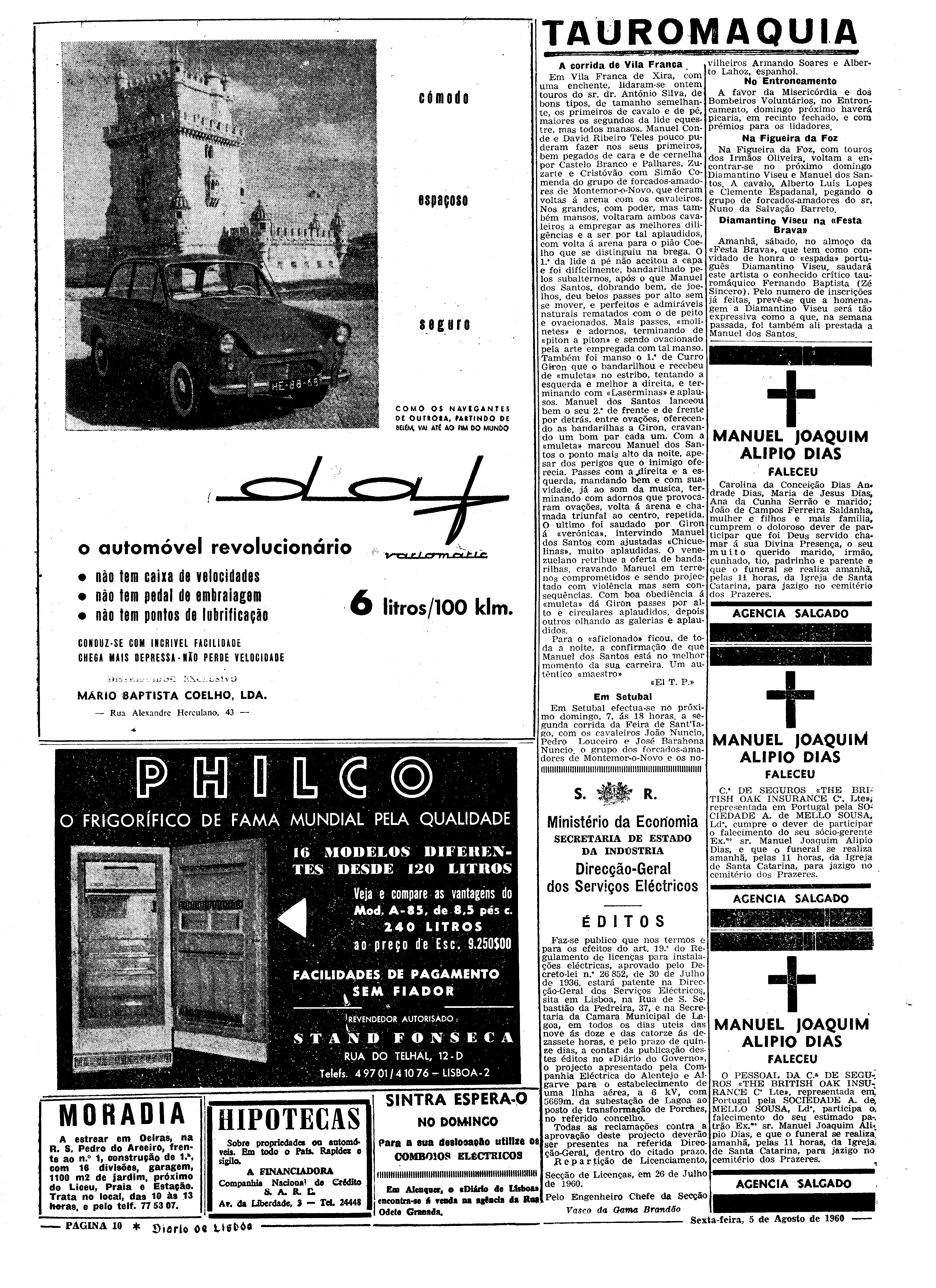 06540.078.16887- pag.10
