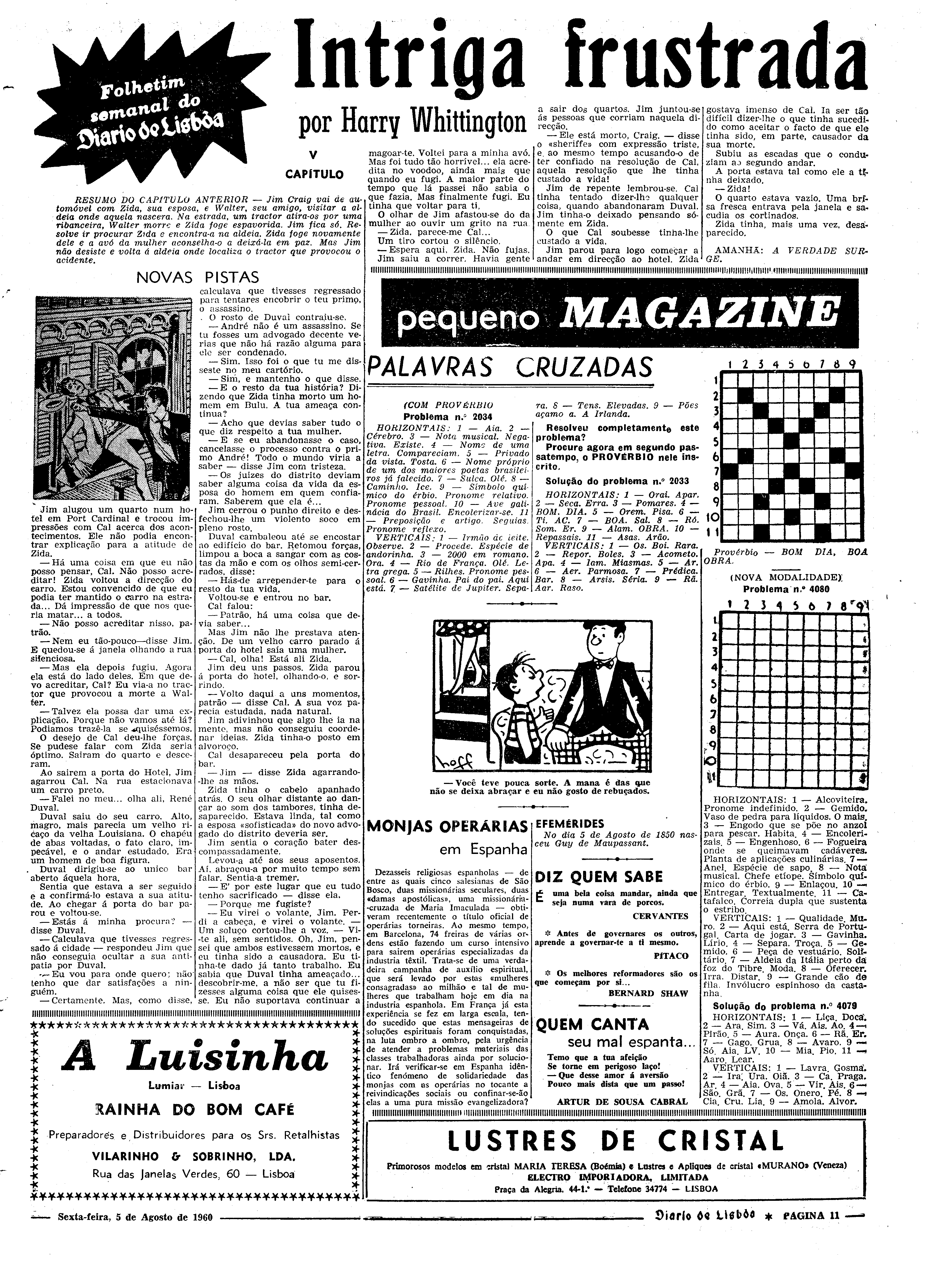 06540.078.16887- pag.11