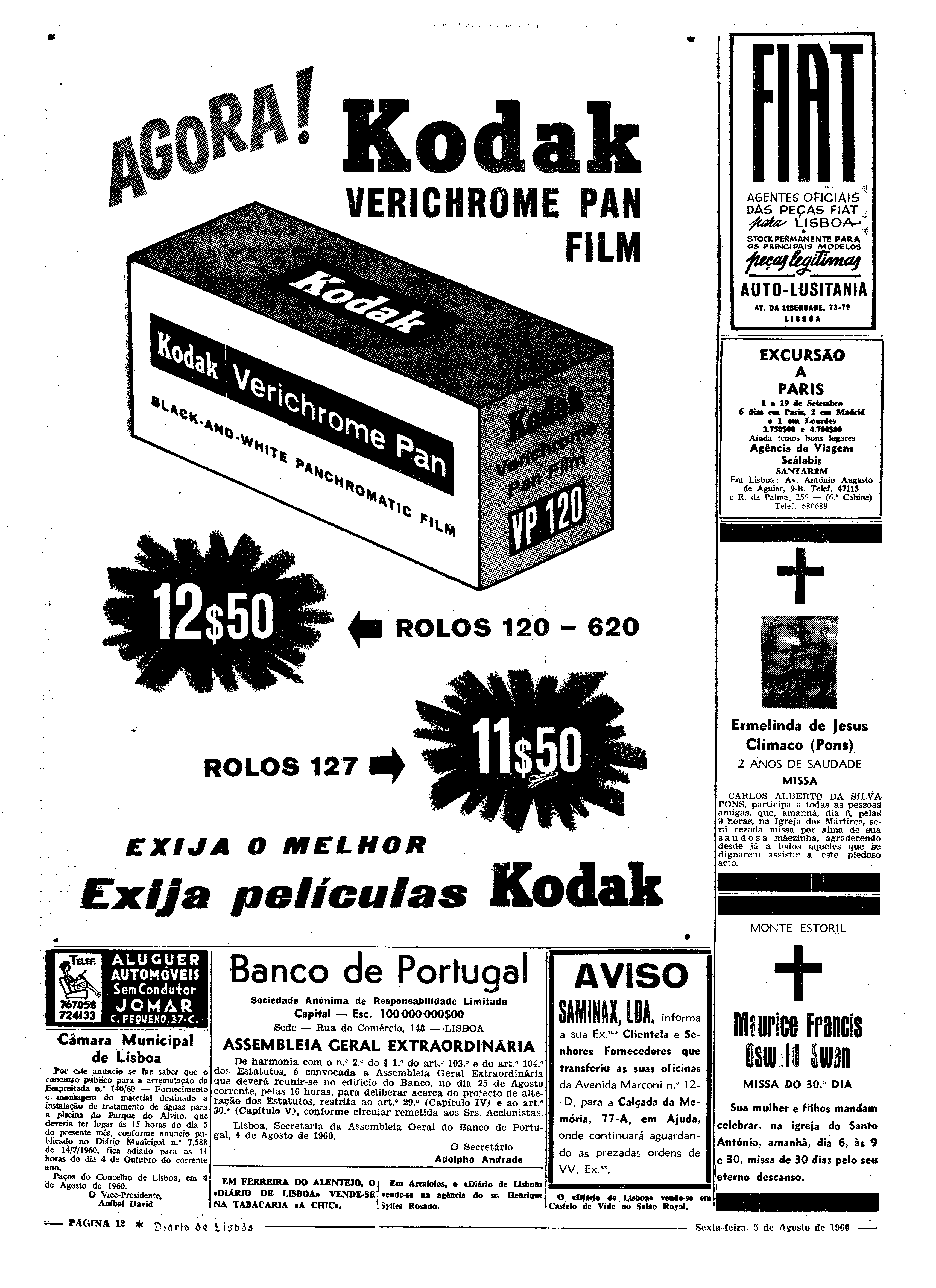 06540.078.16887- pag.12