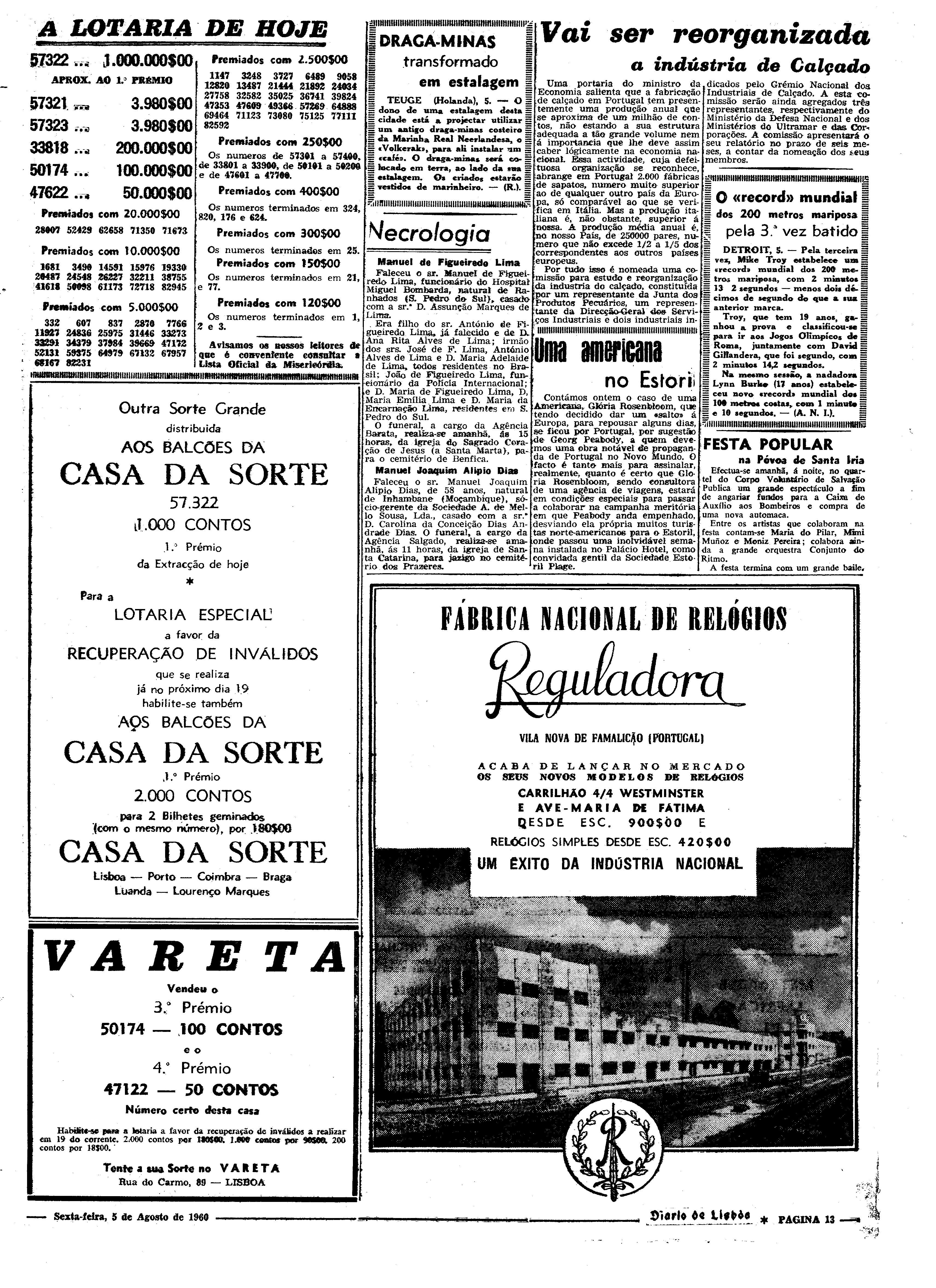 06540.078.16887- pag.13