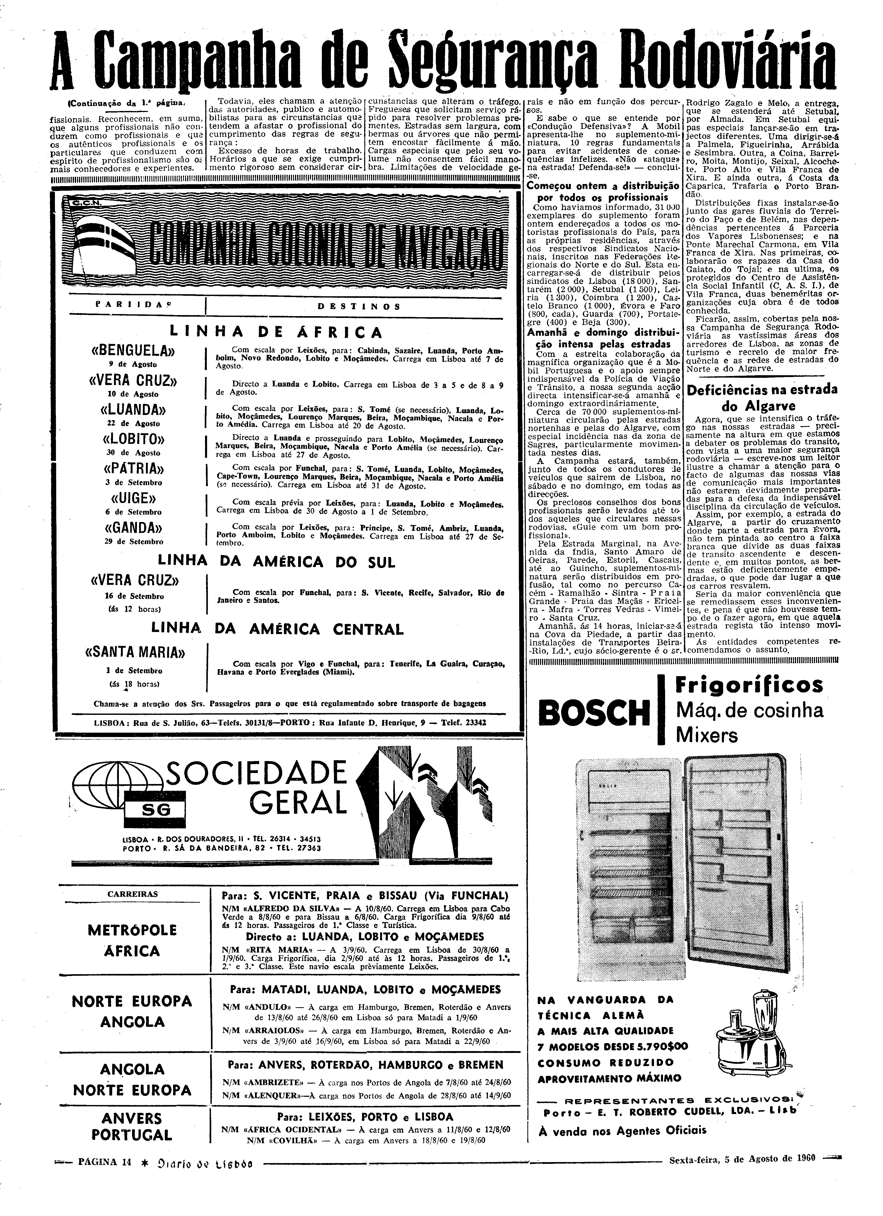 06540.078.16887- pag.14