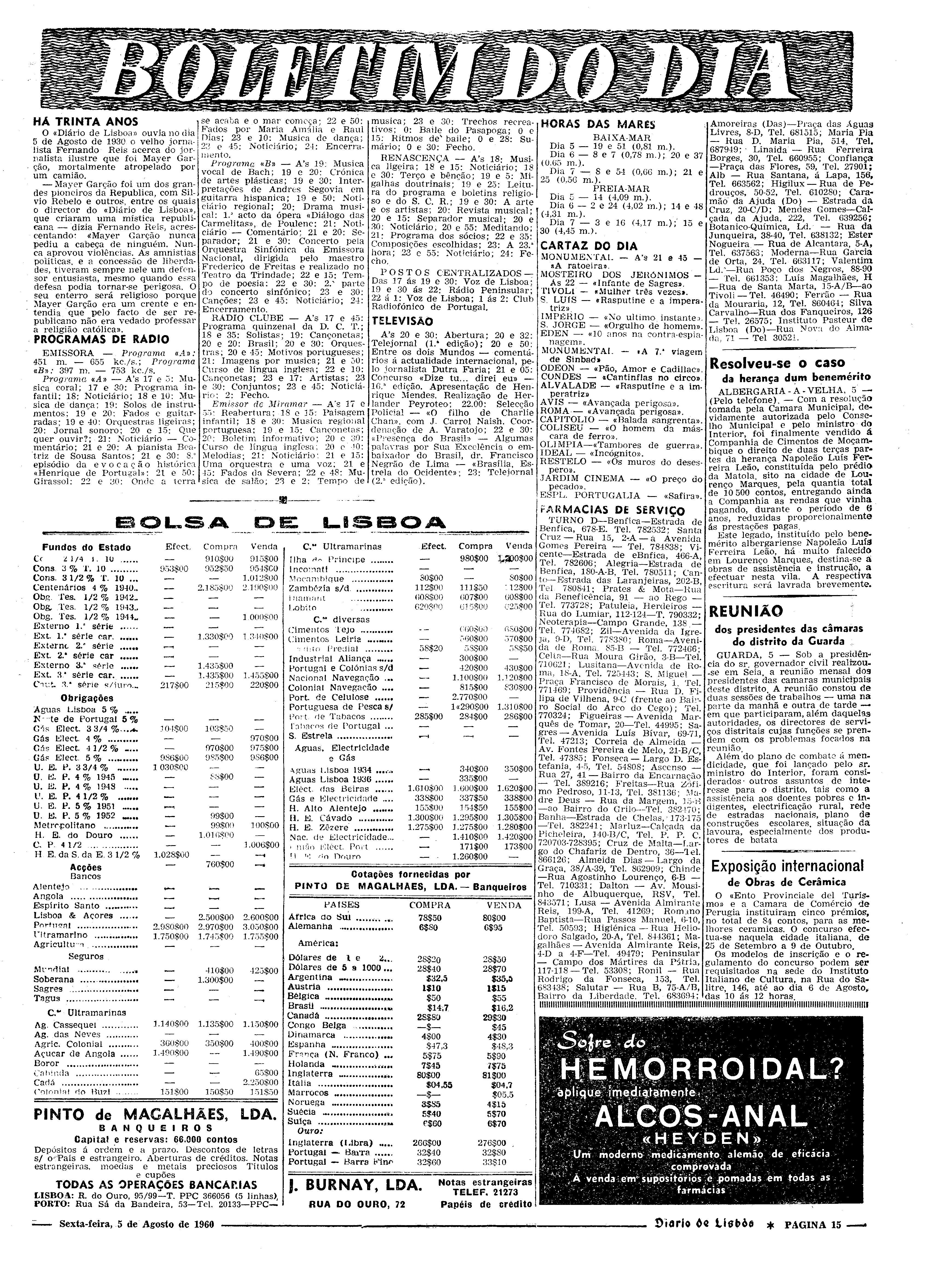 06540.078.16887- pag.15