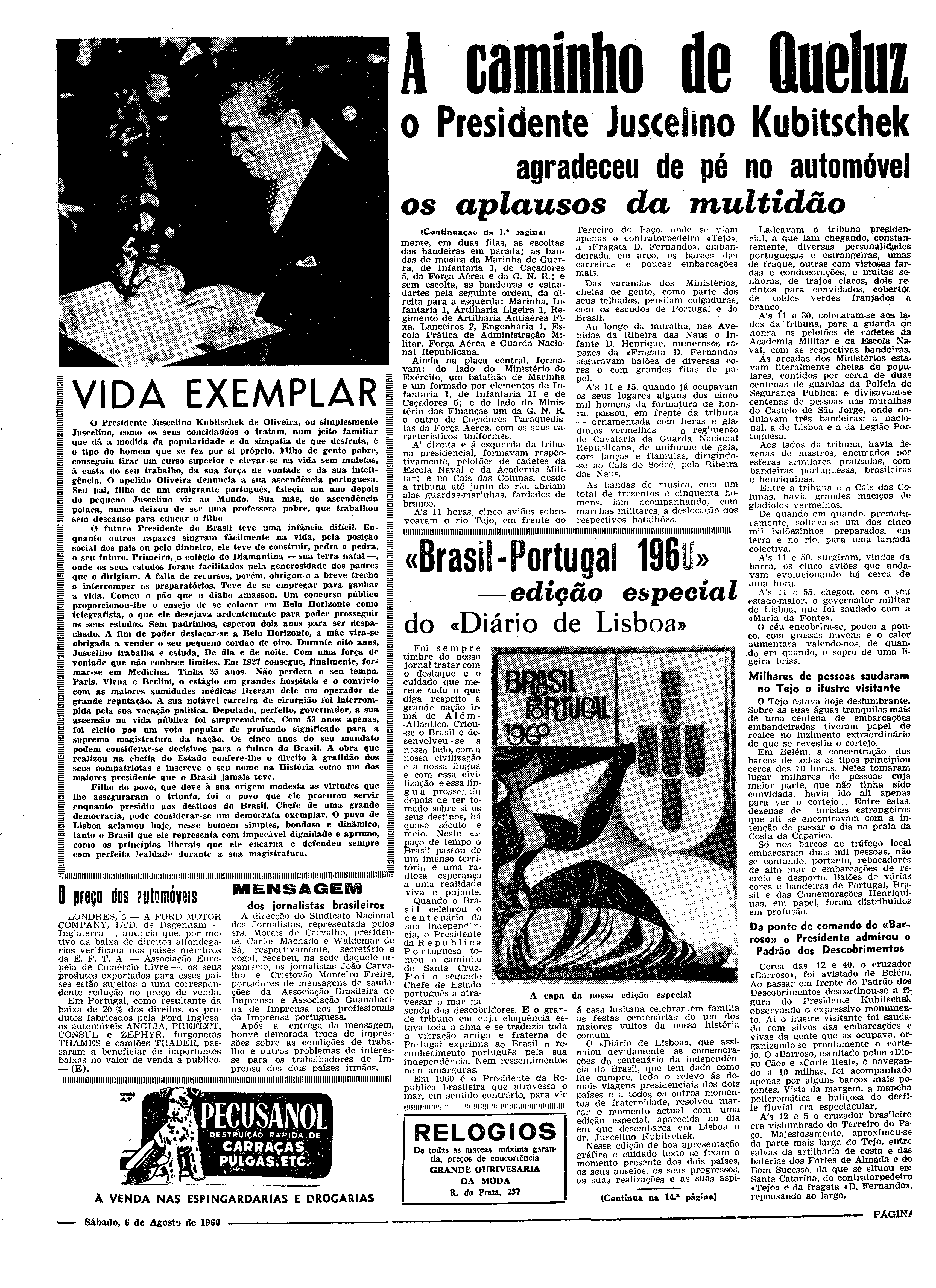 06540.078.16888- pag.8