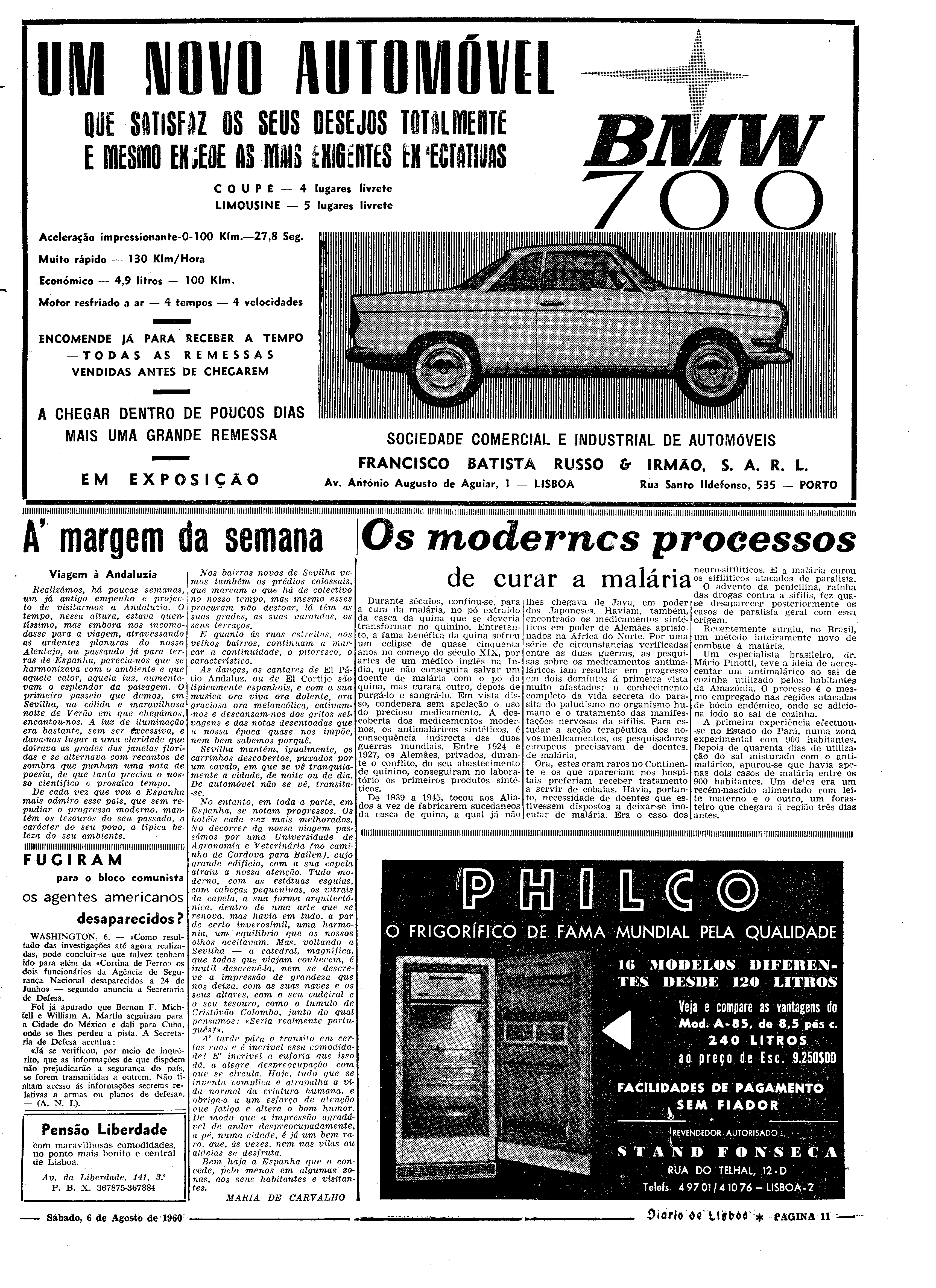 06540.078.16888- pag.11