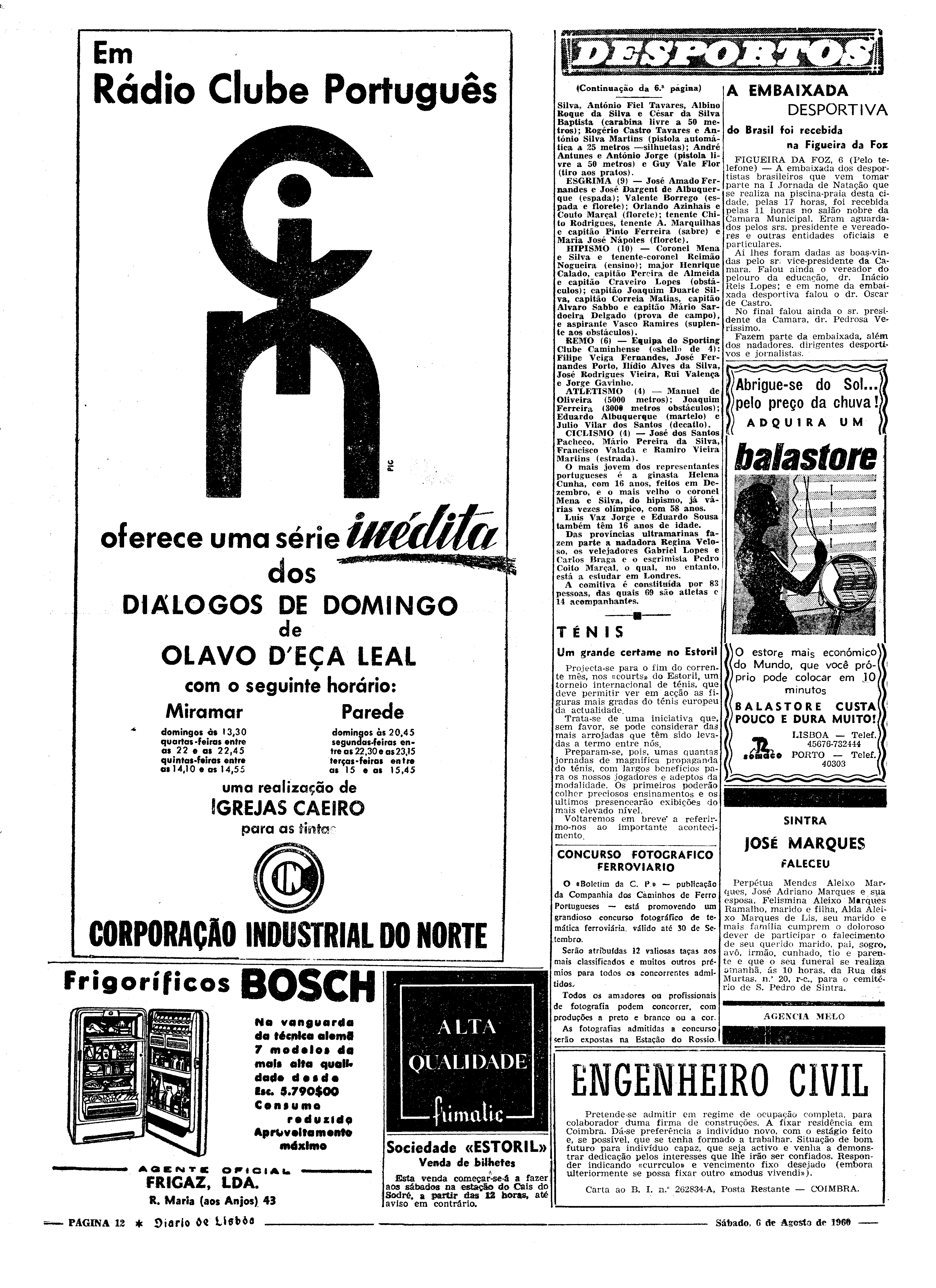 06540.078.16888- pag.12