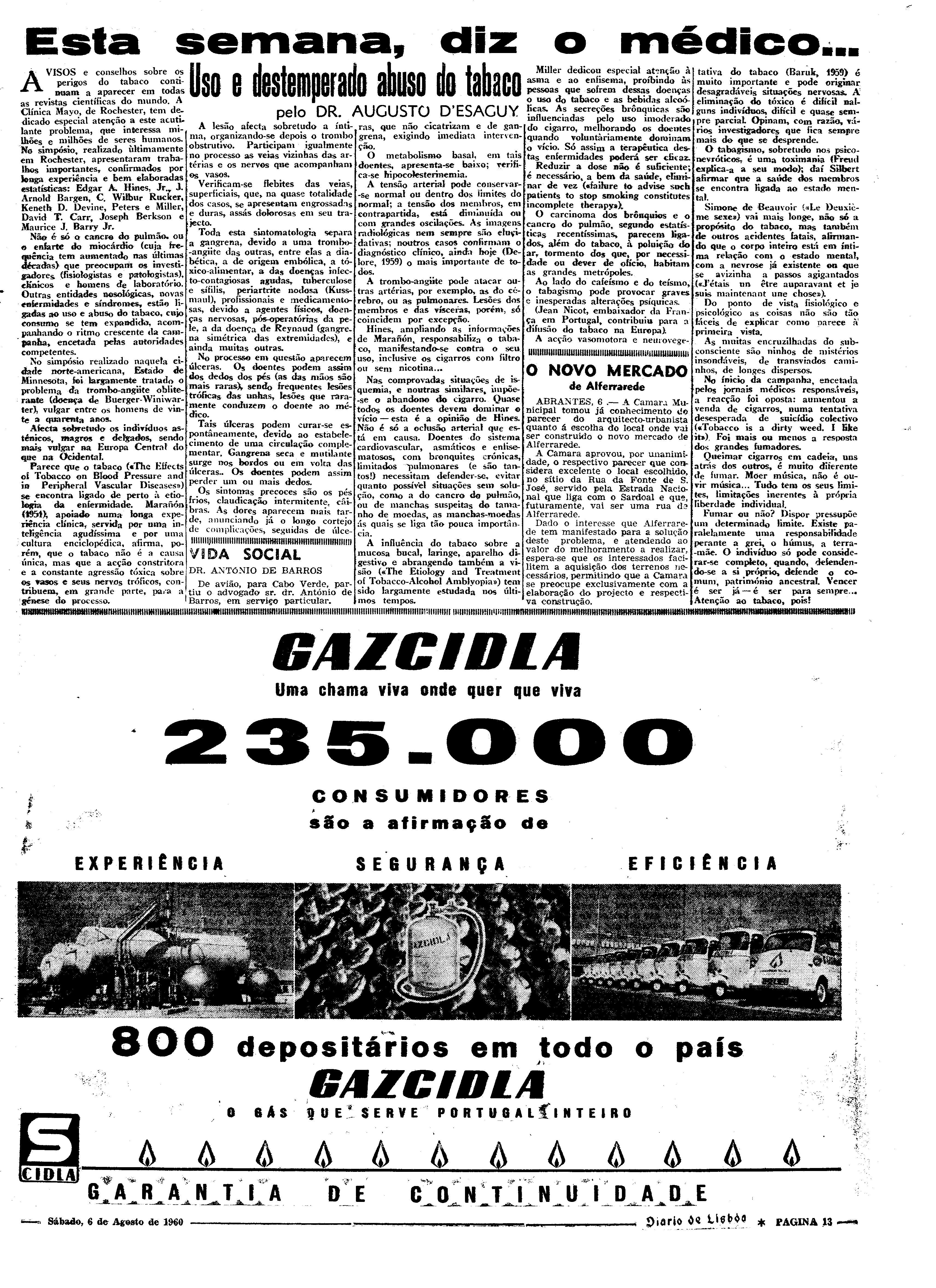 06540.078.16888- pag.13