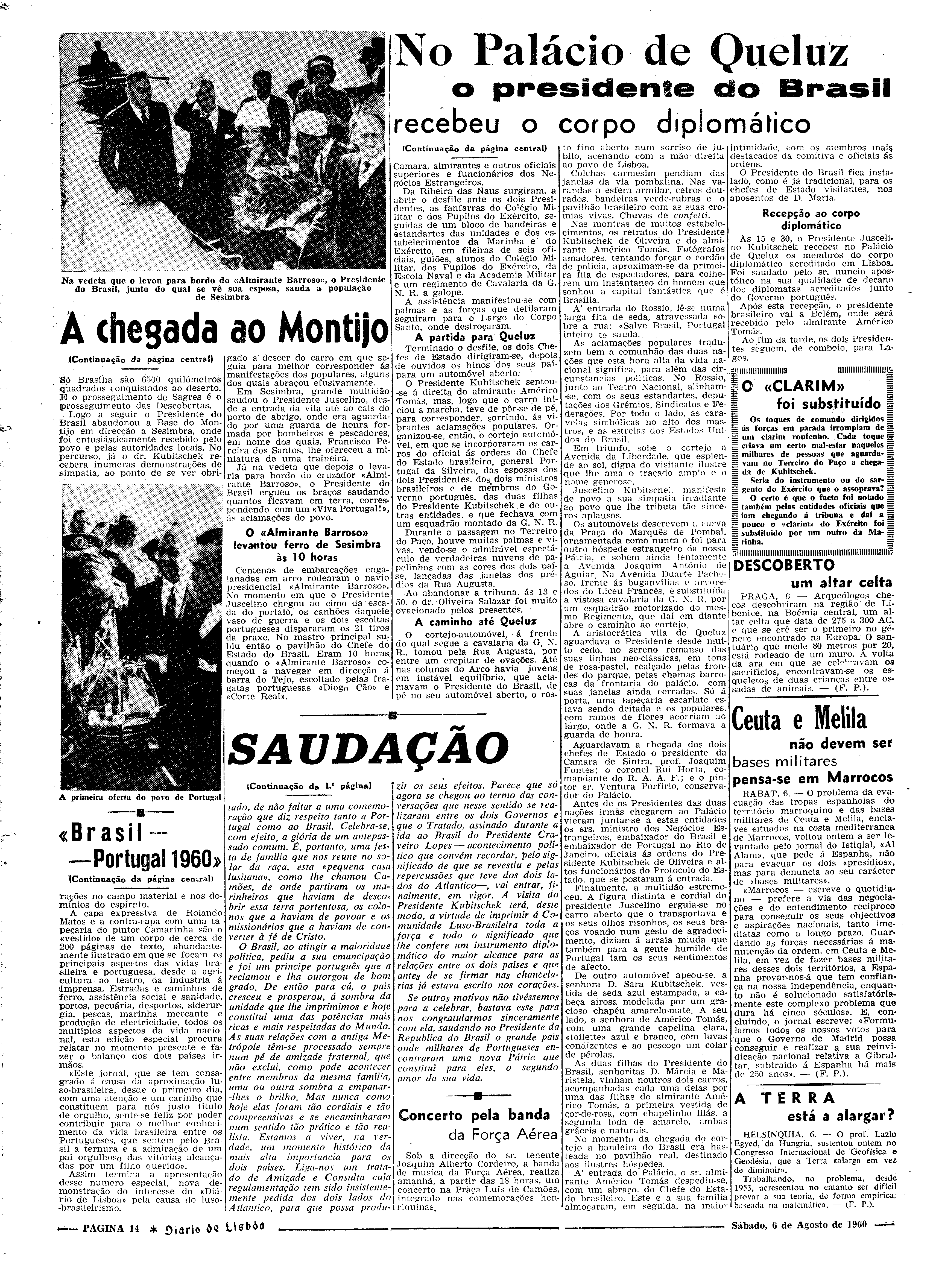 06540.078.16888- pag.14