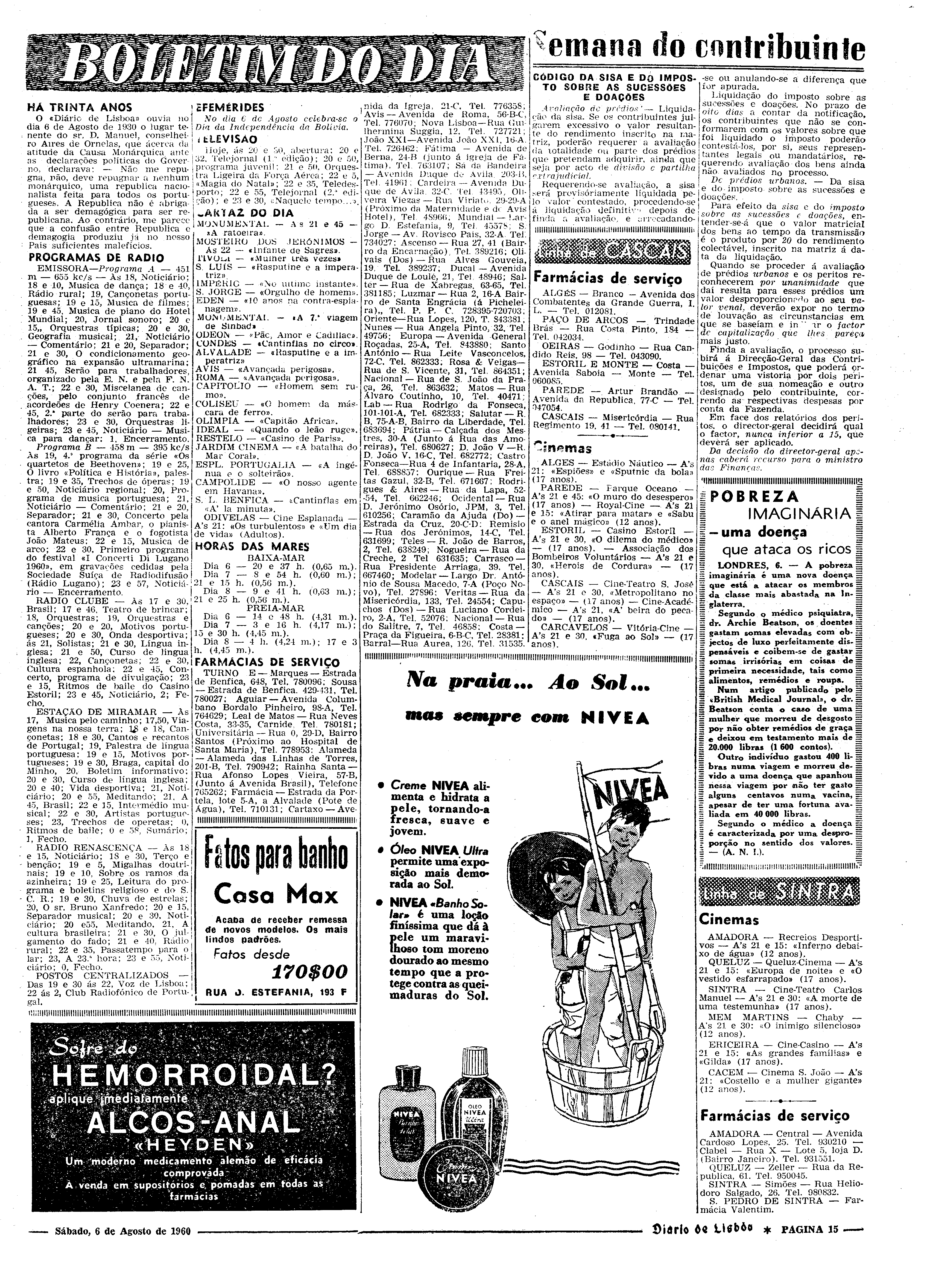 06540.078.16888- pag.15