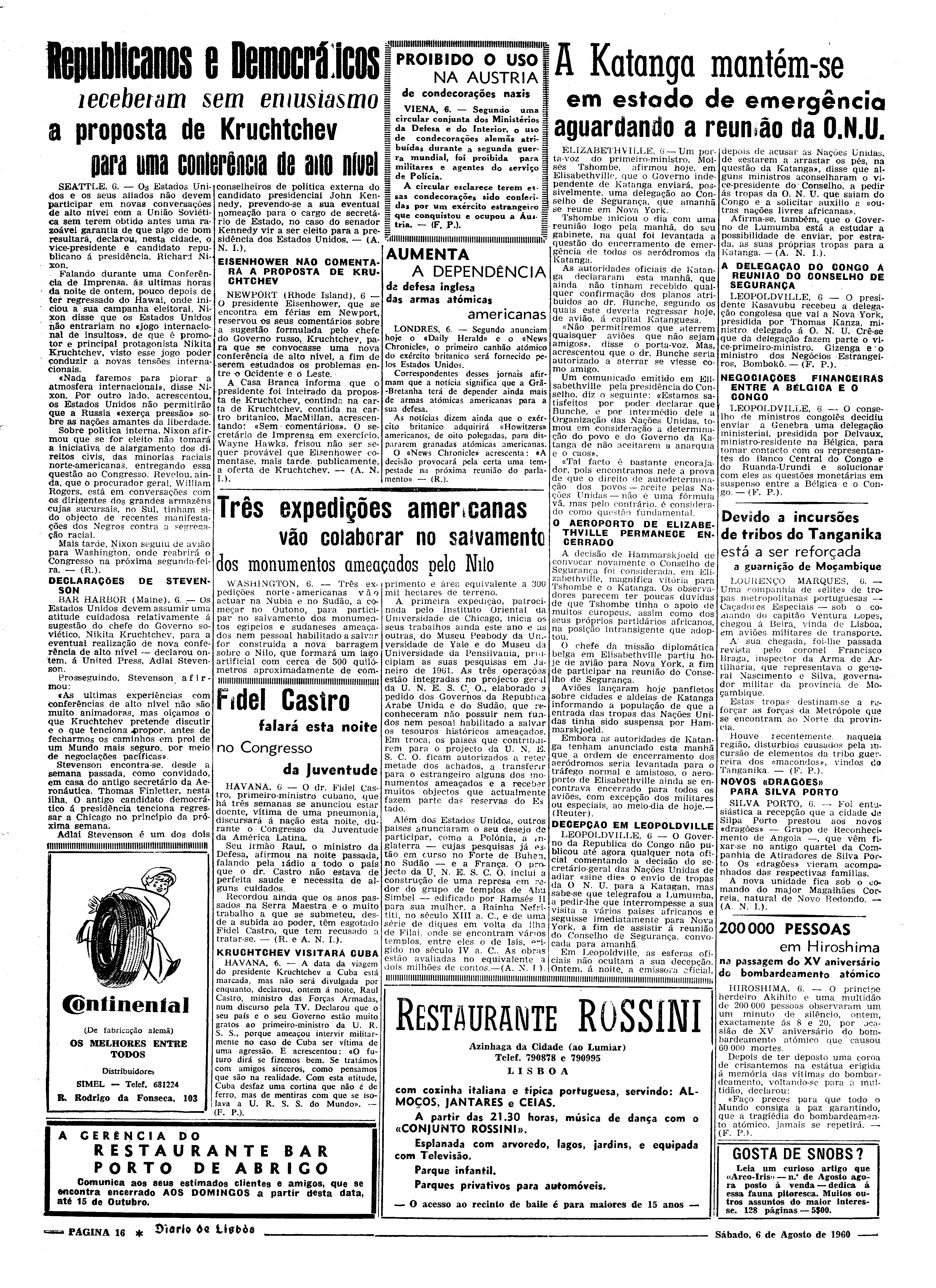 06540.078.16888- pag.16