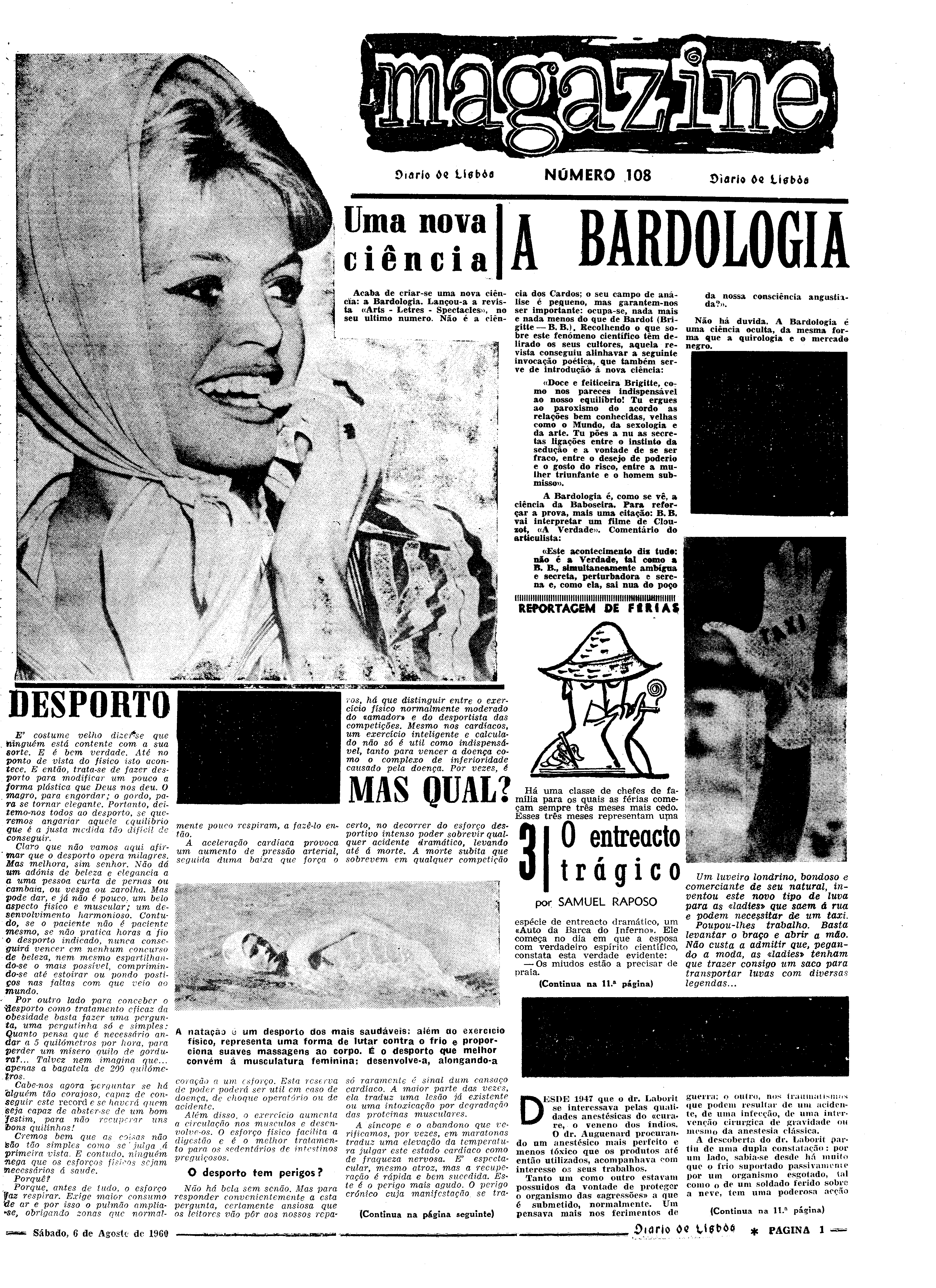 06540.078.16888- pag.17