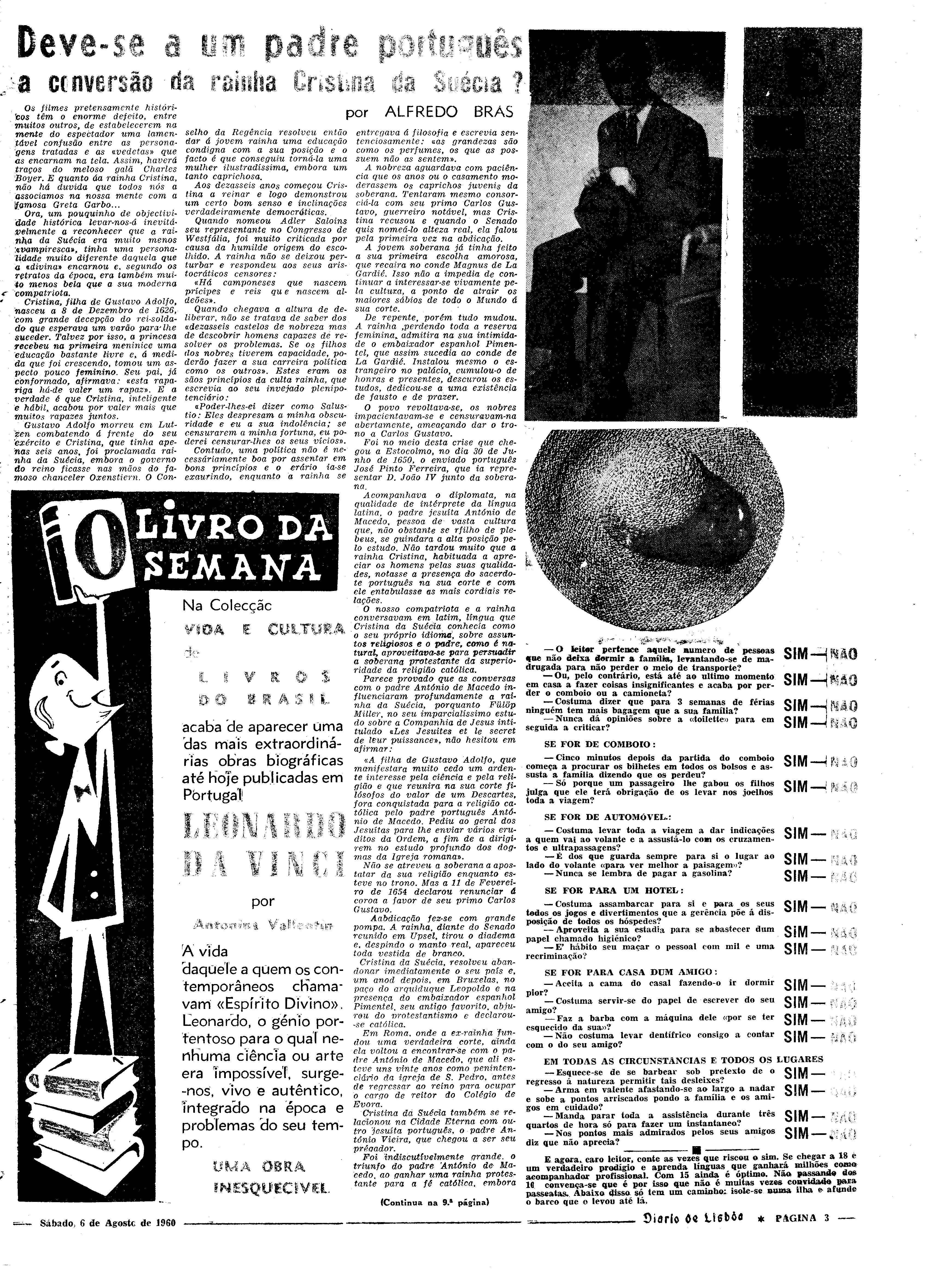06540.078.16888- pag.19