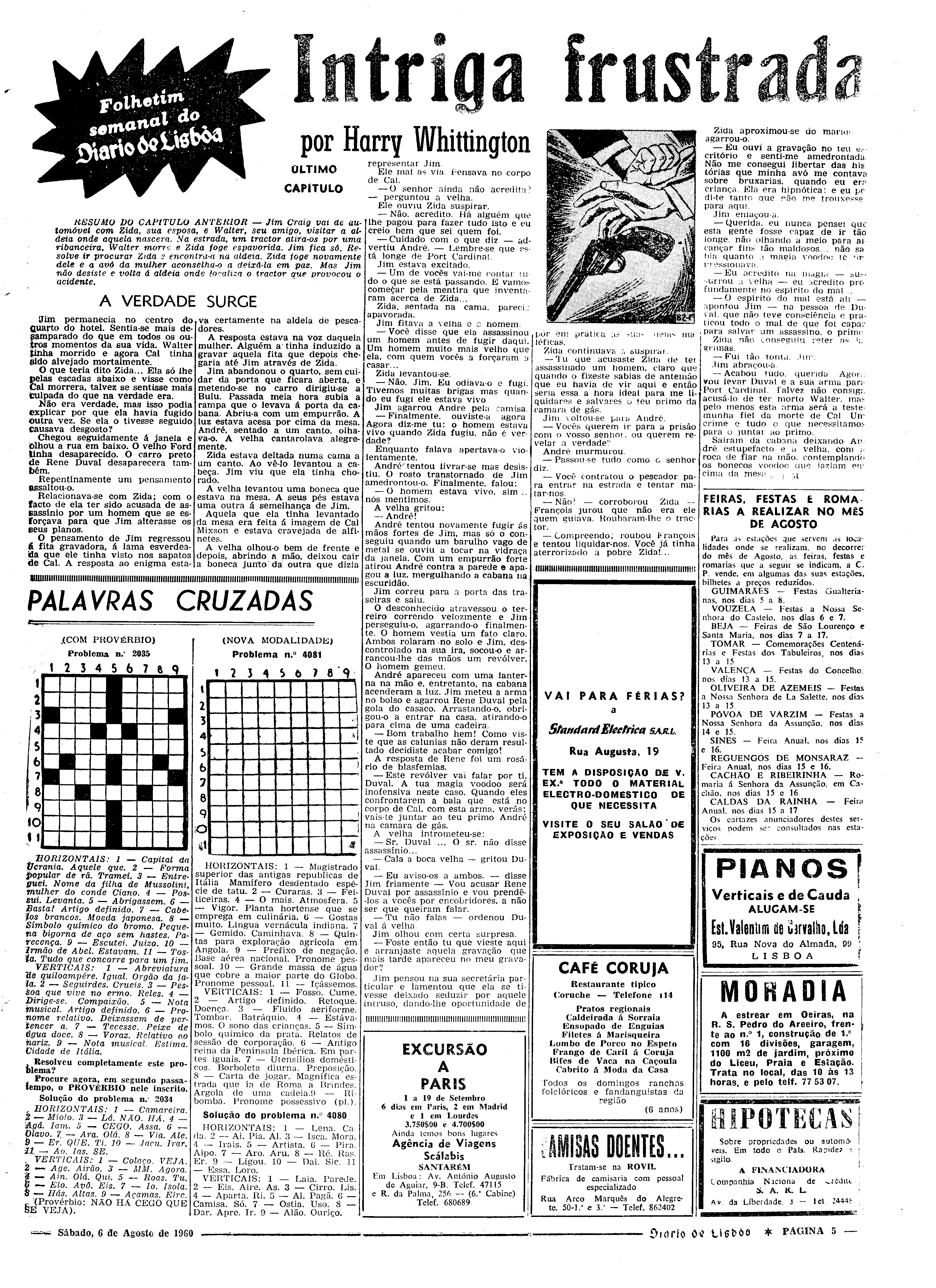 06540.078.16888- pag.21