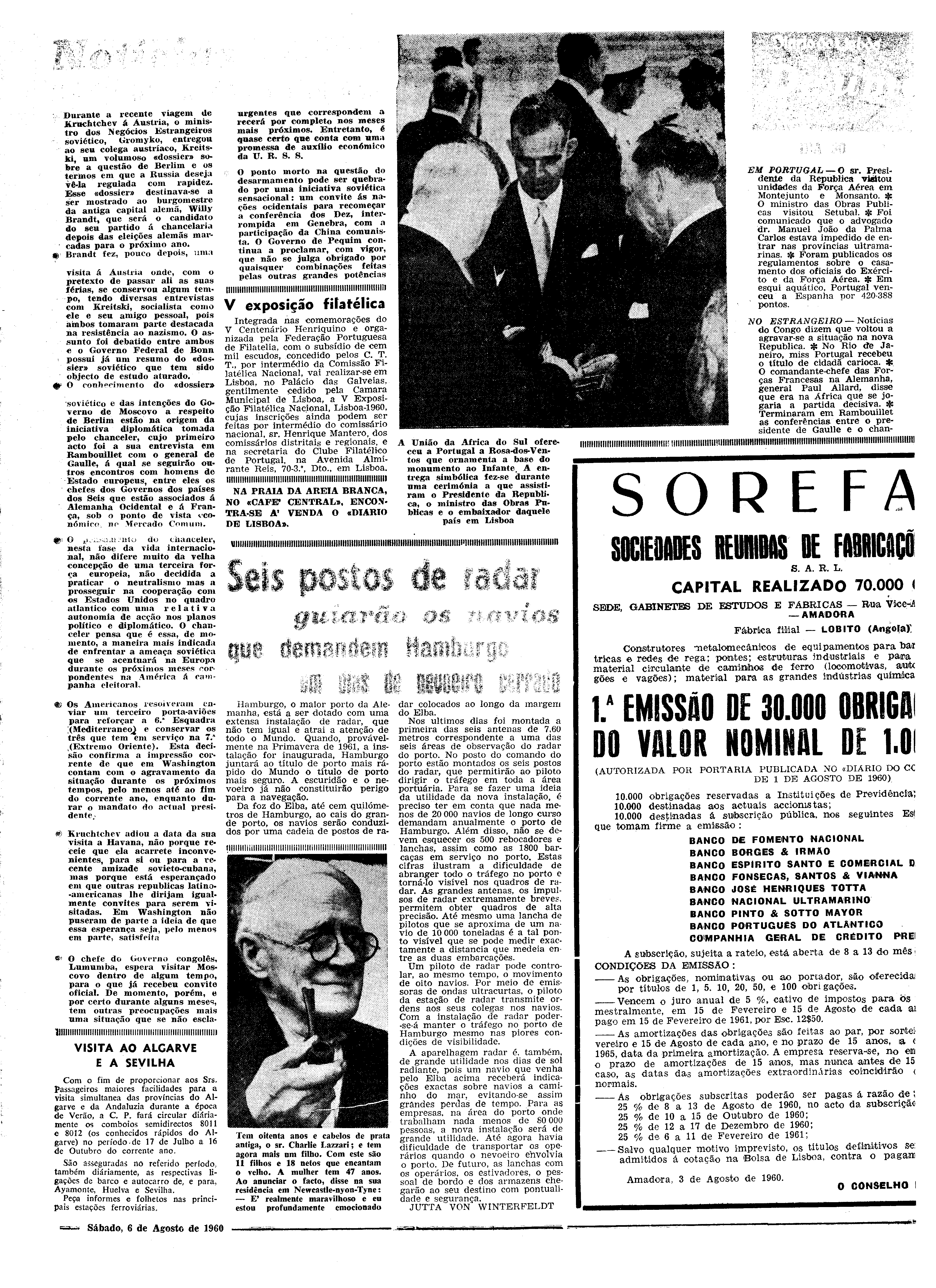06540.078.16888- pag.22