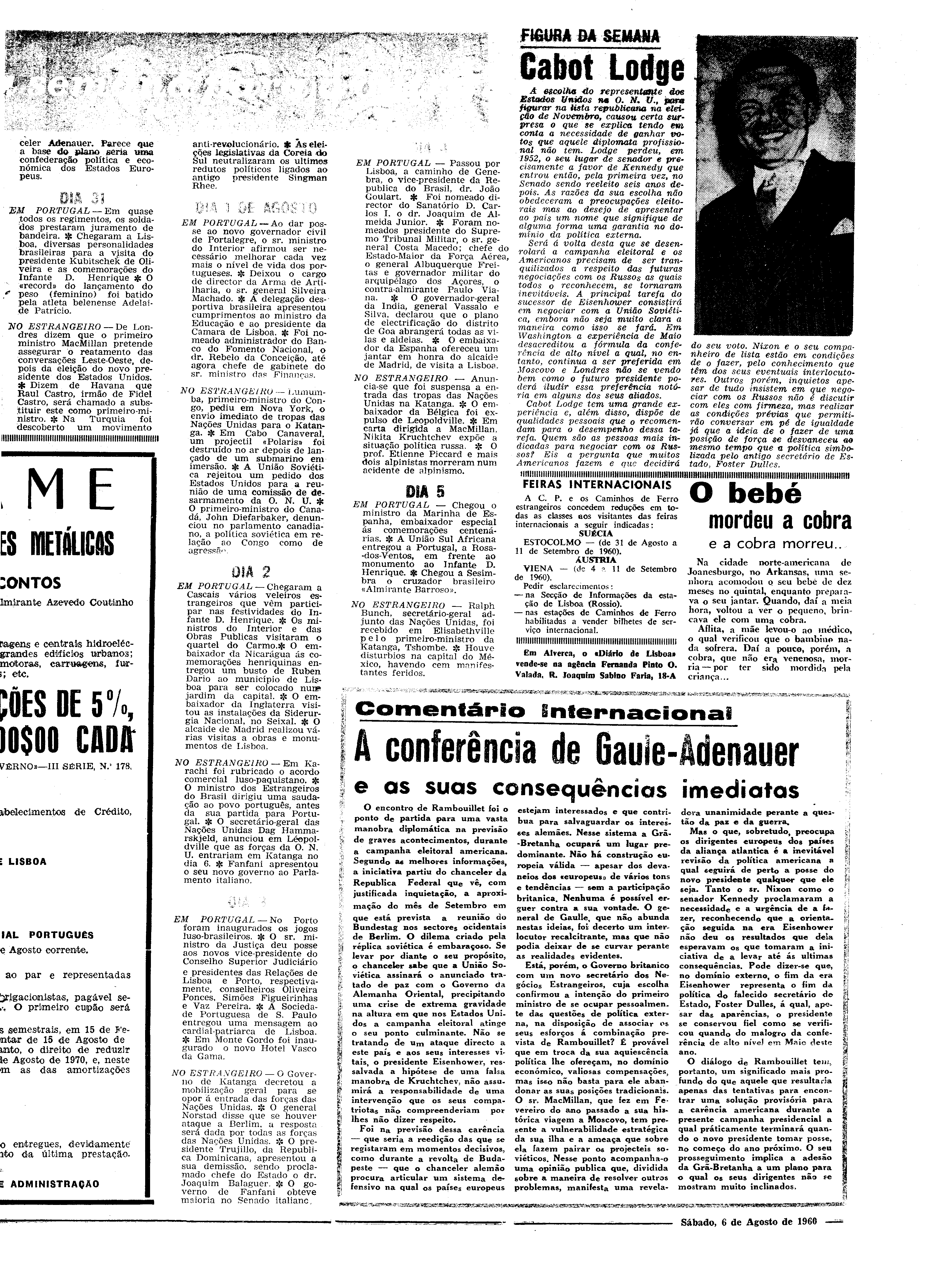 06540.078.16888- pag.23