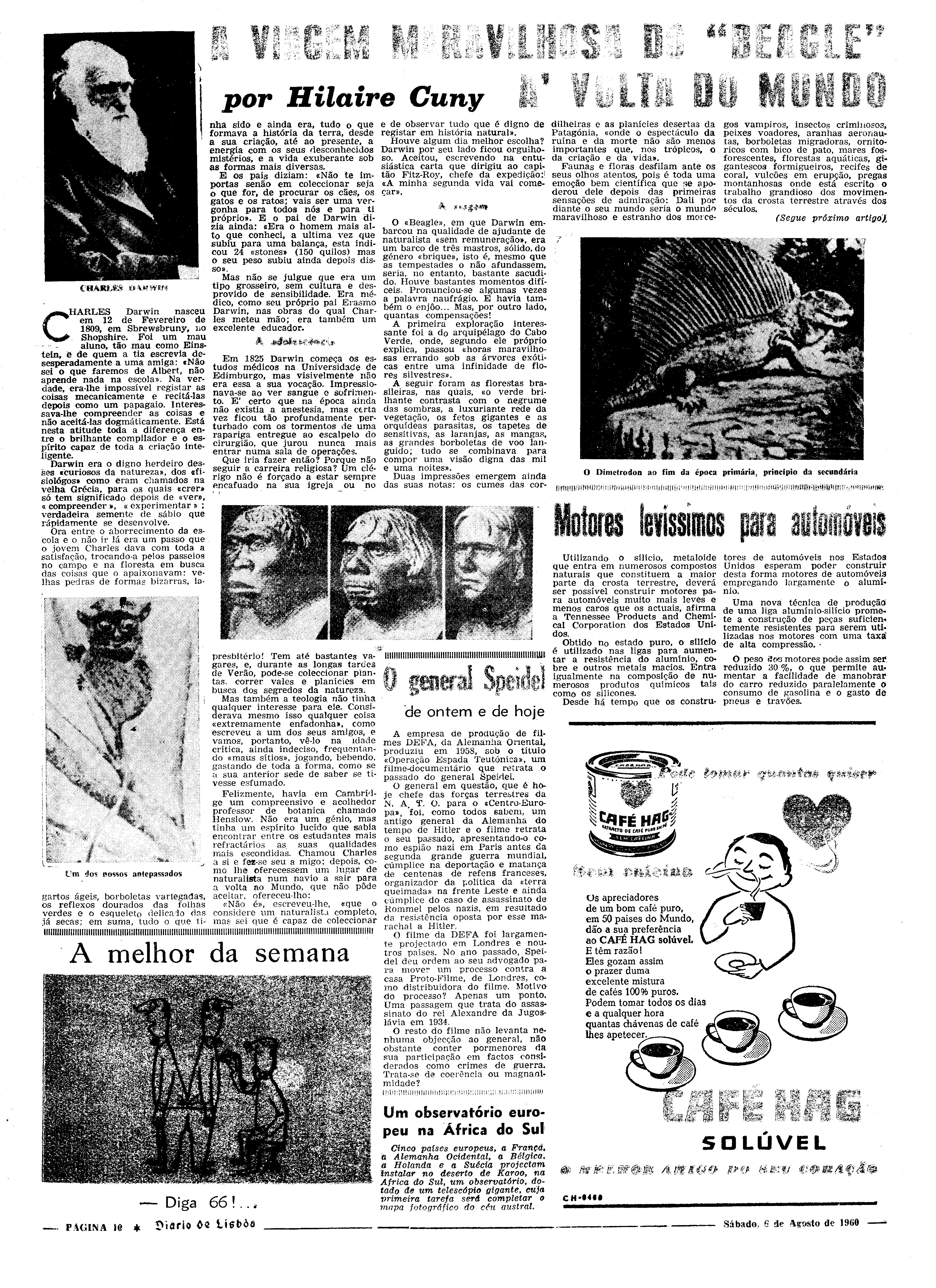 06540.078.16888- pag.26