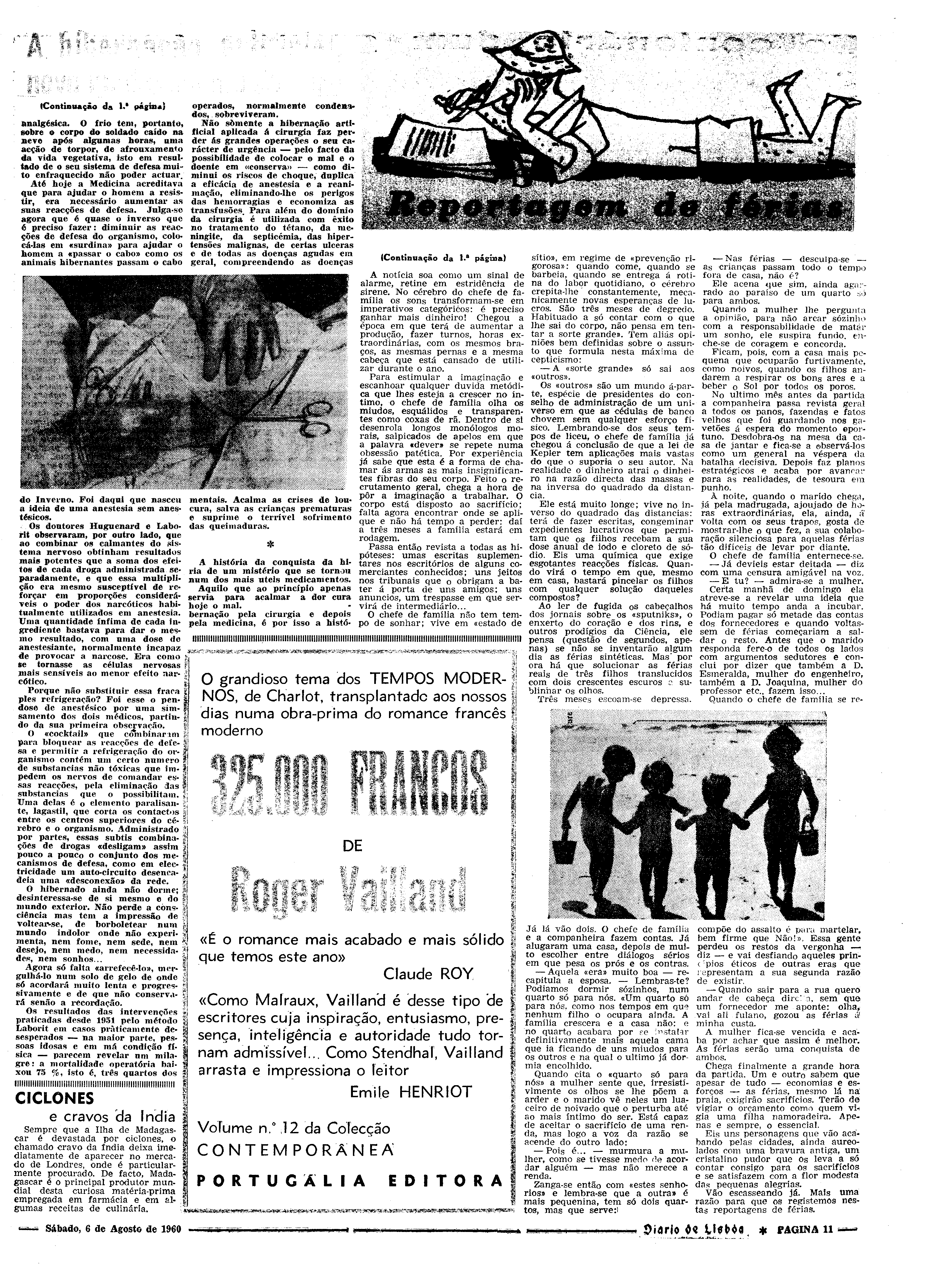 06540.078.16888- pag.27