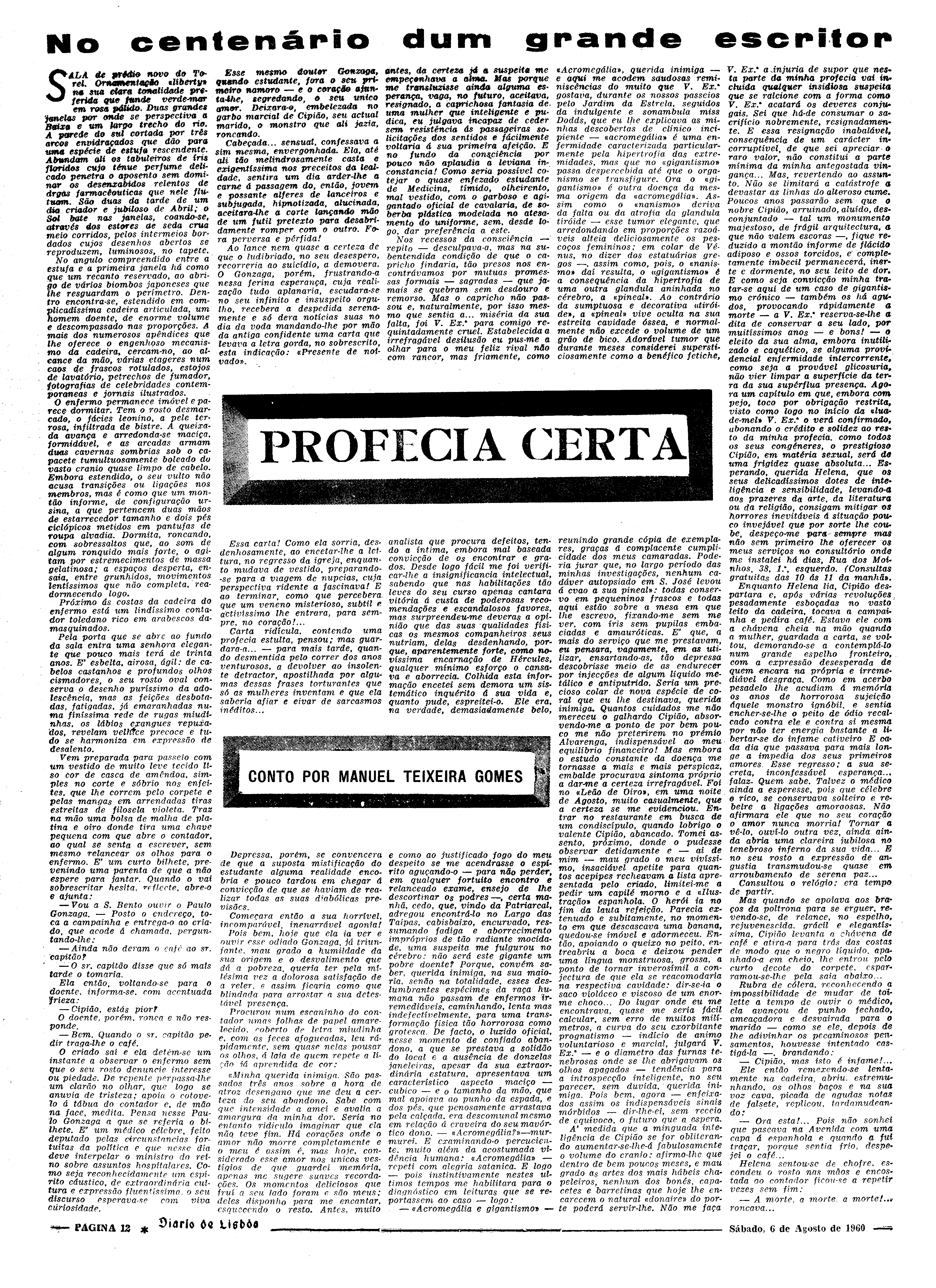 06540.078.16888- pag.28