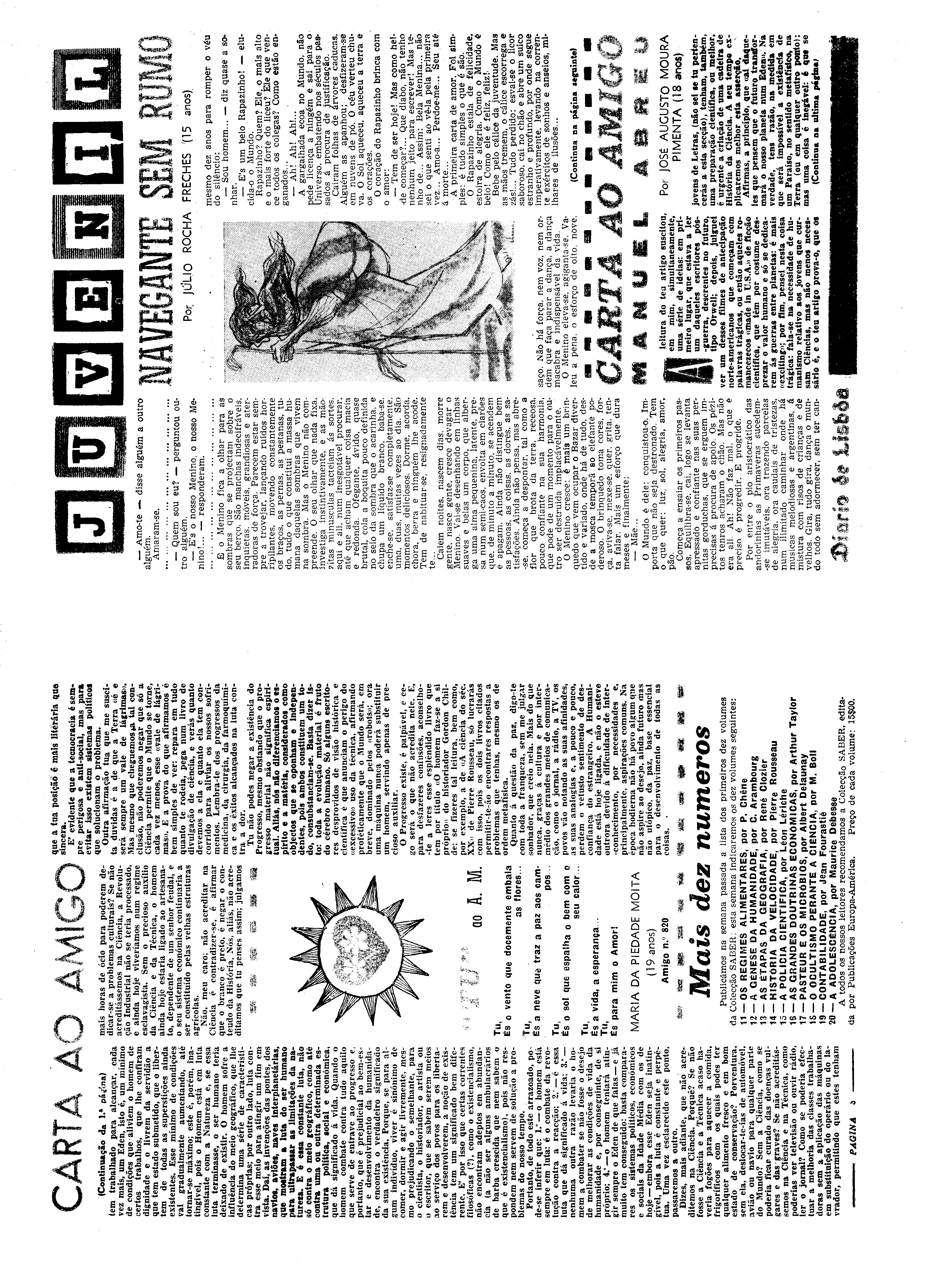06540.078.16888- pag.29