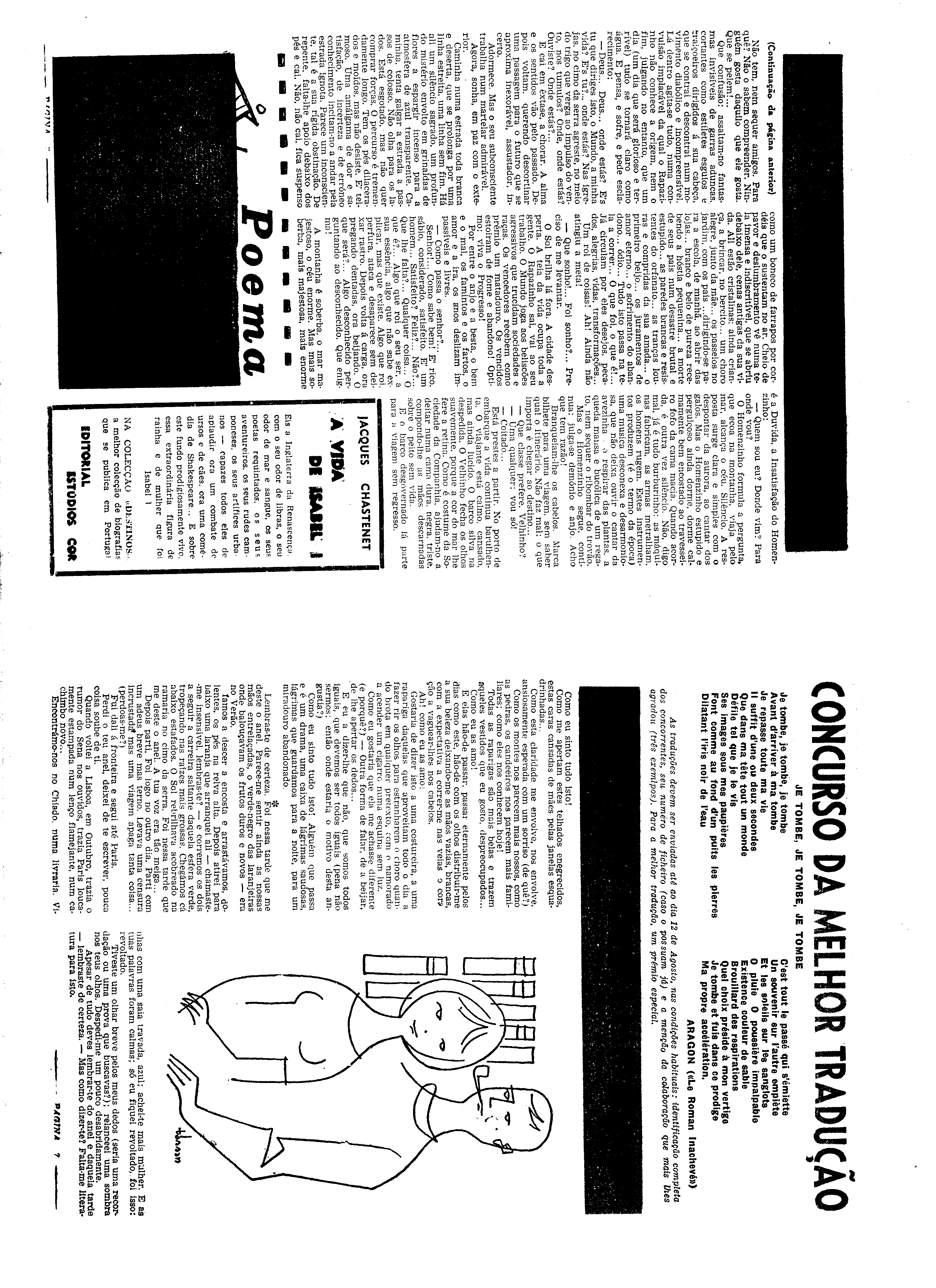 06540.078.16888- pag.30