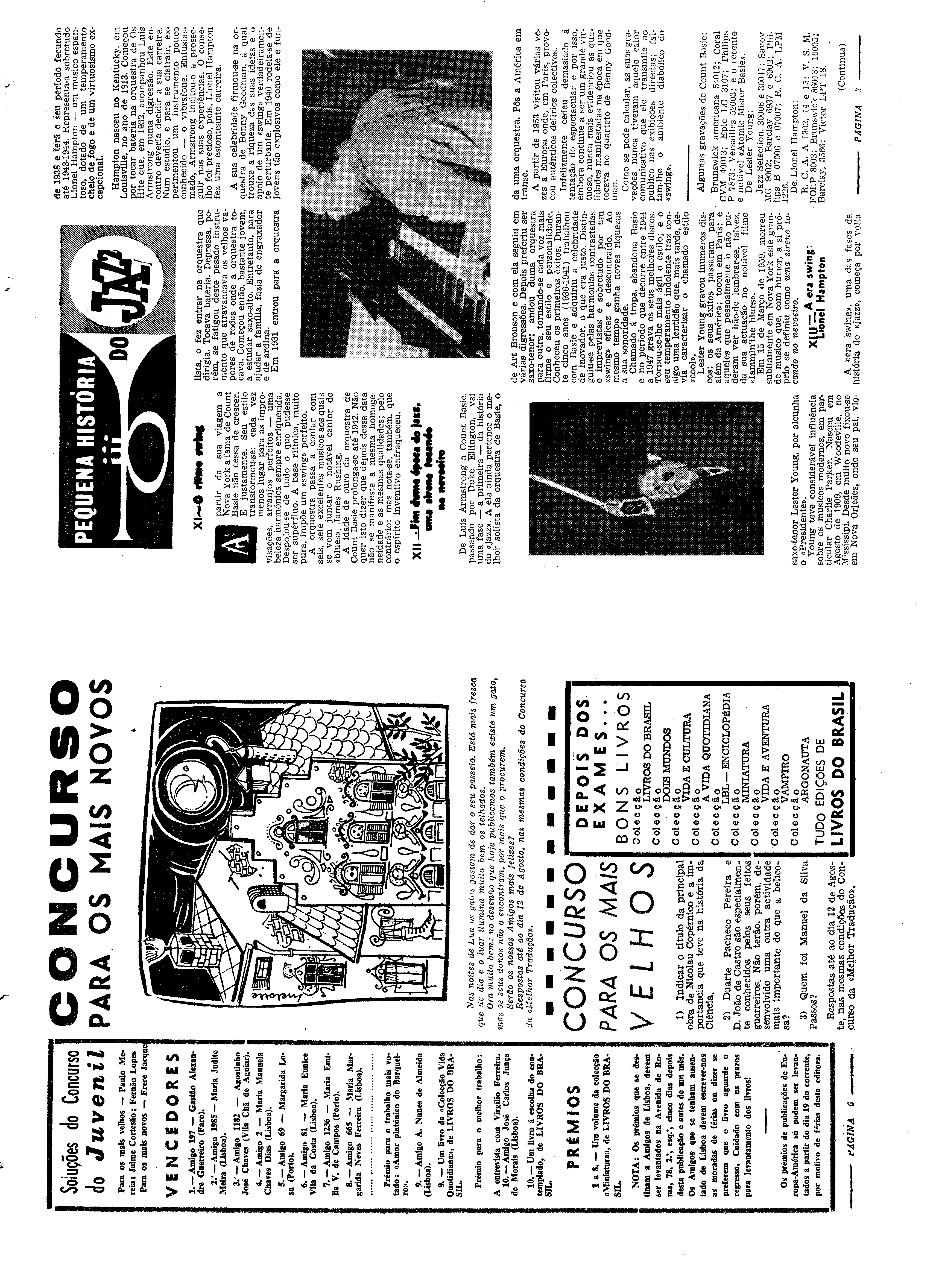 06540.078.16888- pag.31