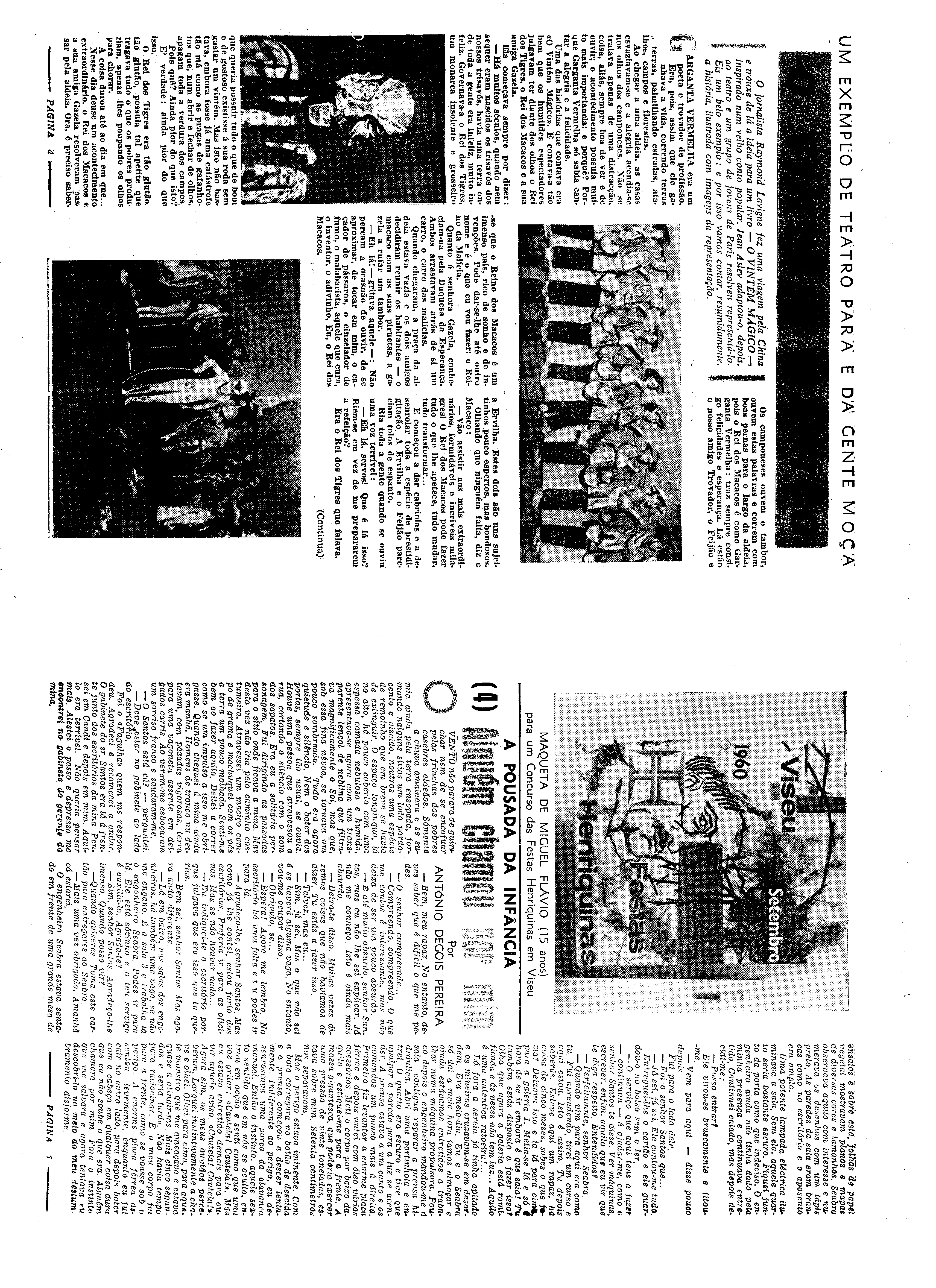 06540.078.16888- pag.32