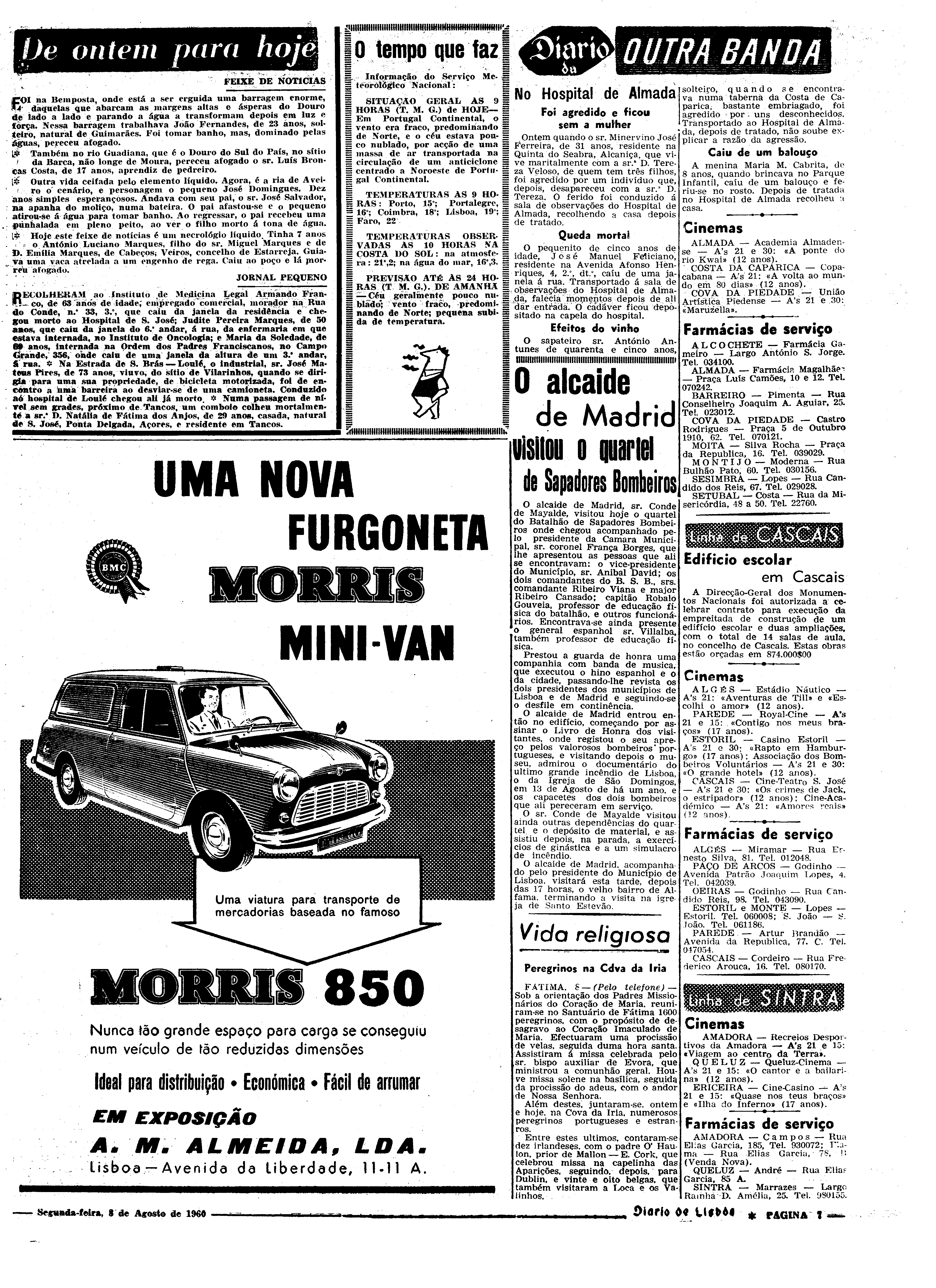 06540.078.16890- pag.7