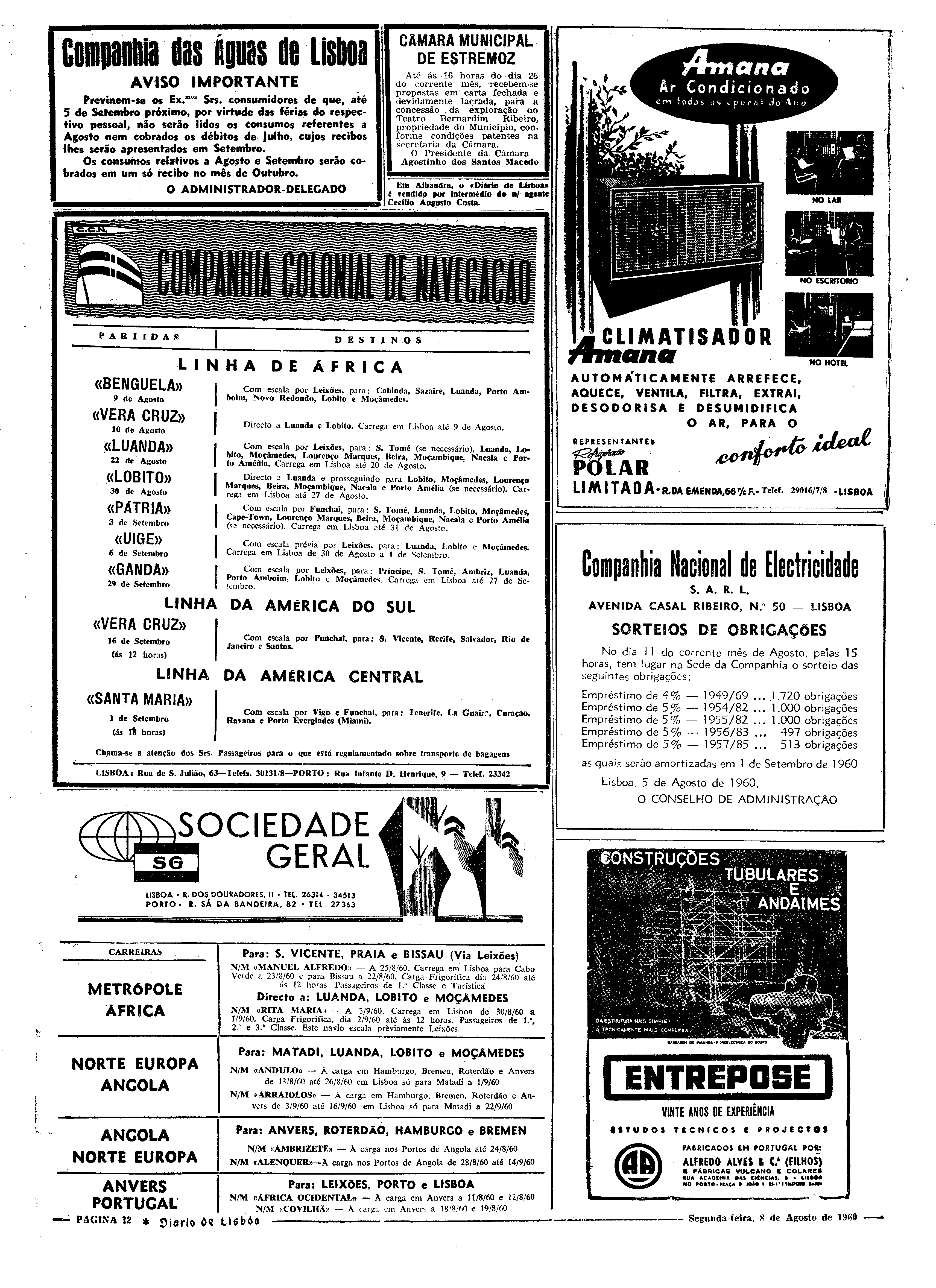 06540.078.16890- pag.12