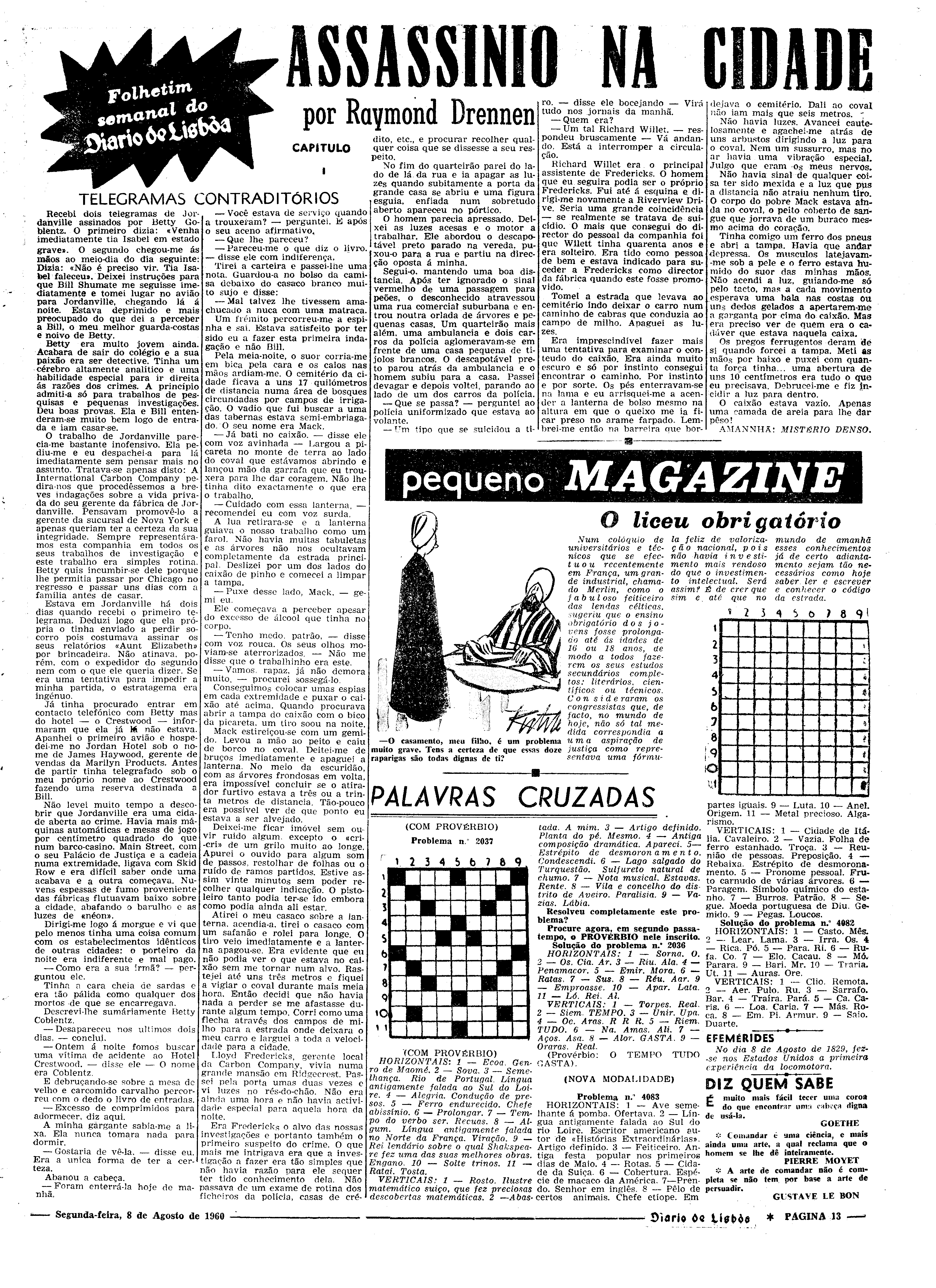 06540.078.16890- pag.13