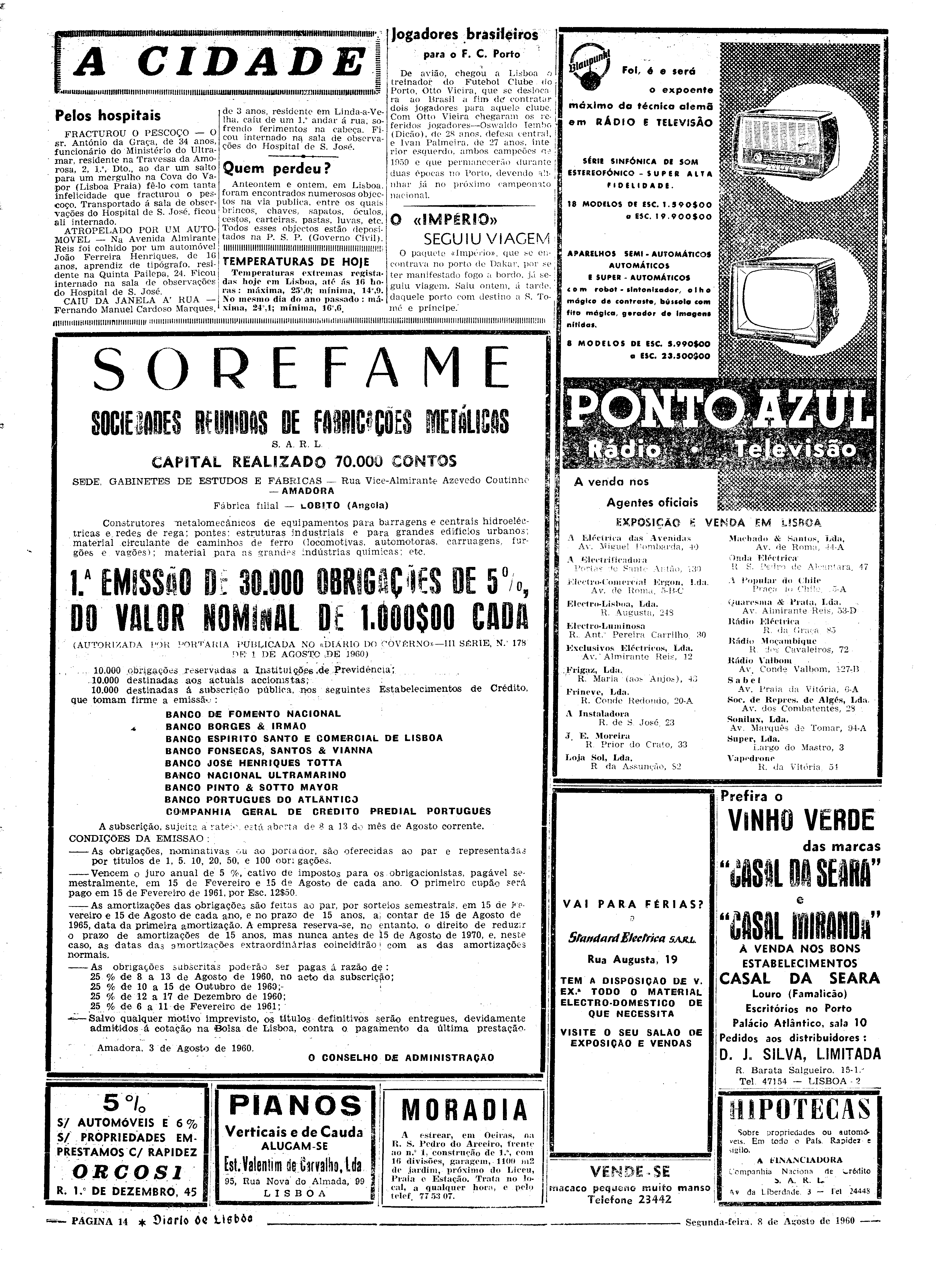 06540.078.16890- pag.14