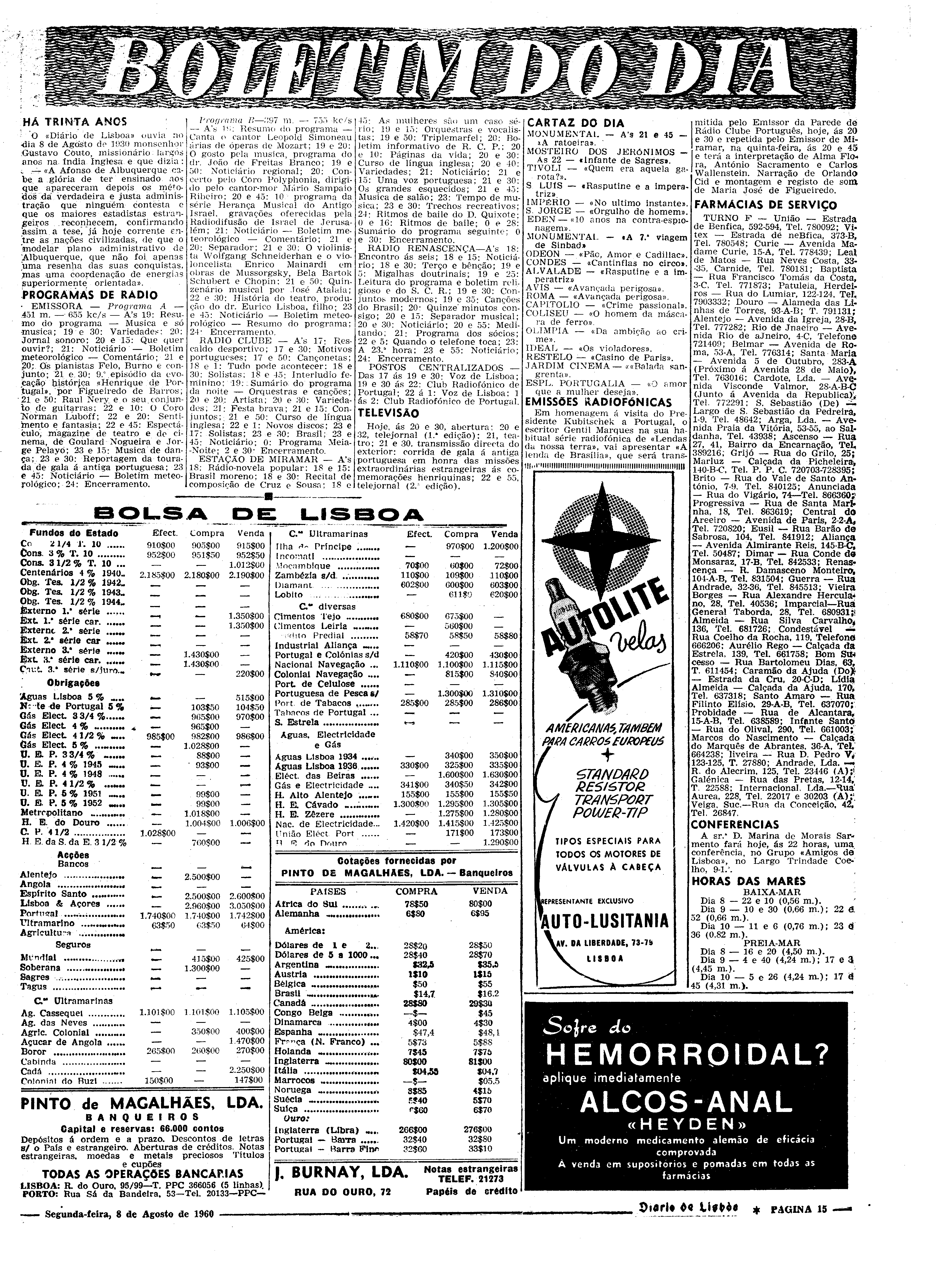 06540.078.16890- pag.15