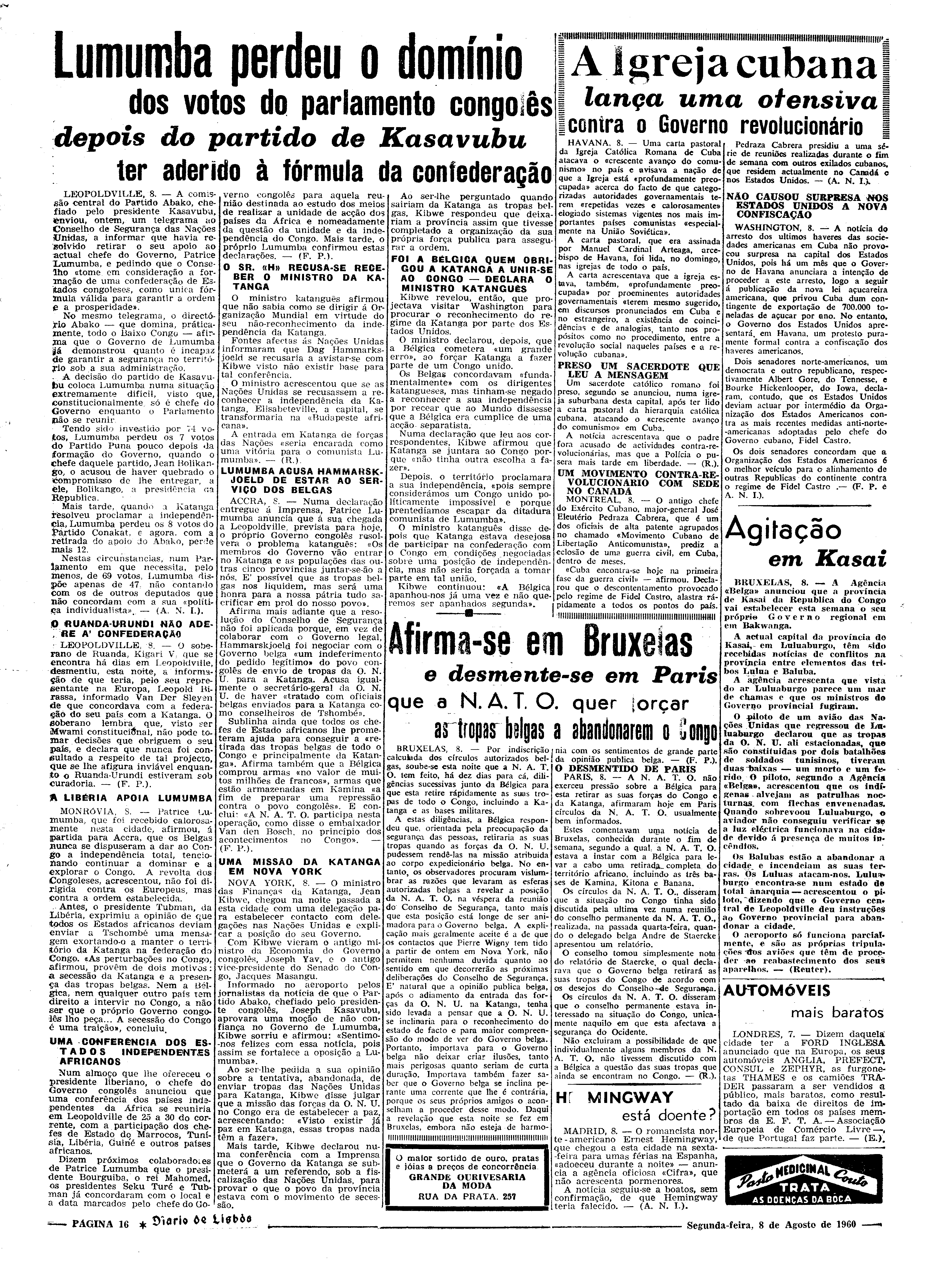 06540.078.16890- pag.16