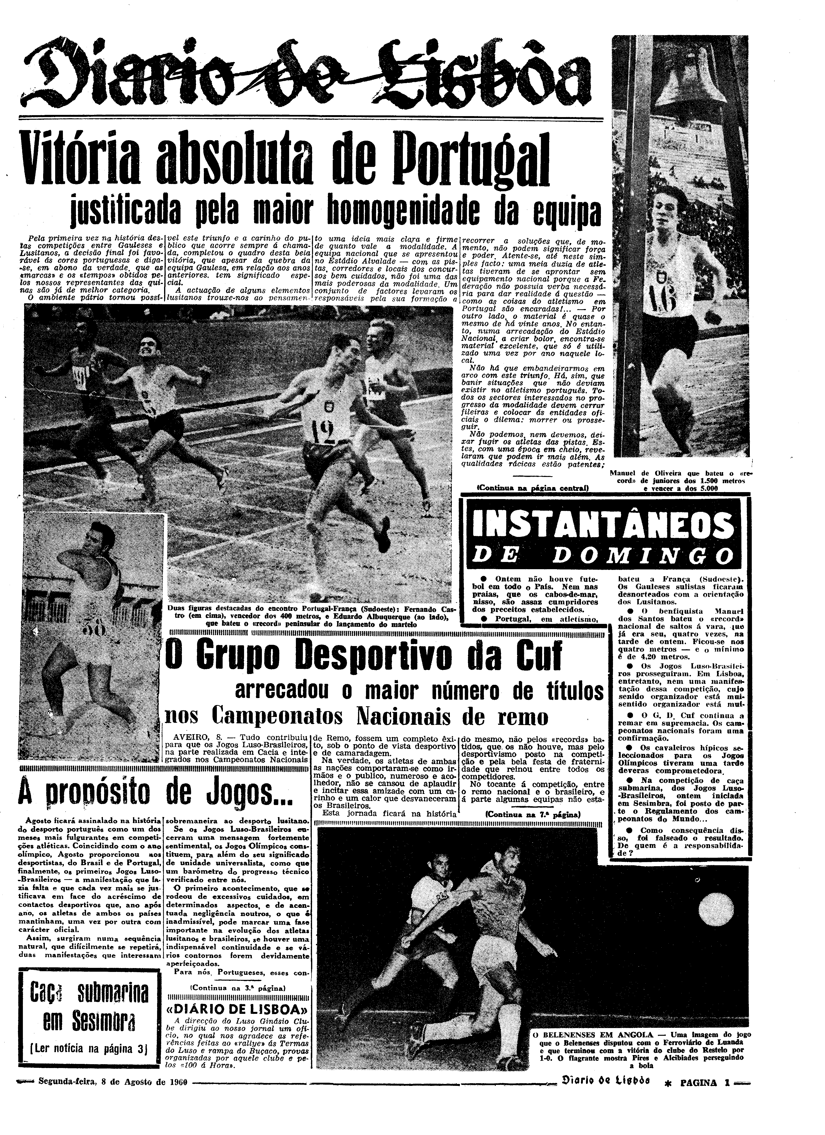 06540.078.16890- pag.17