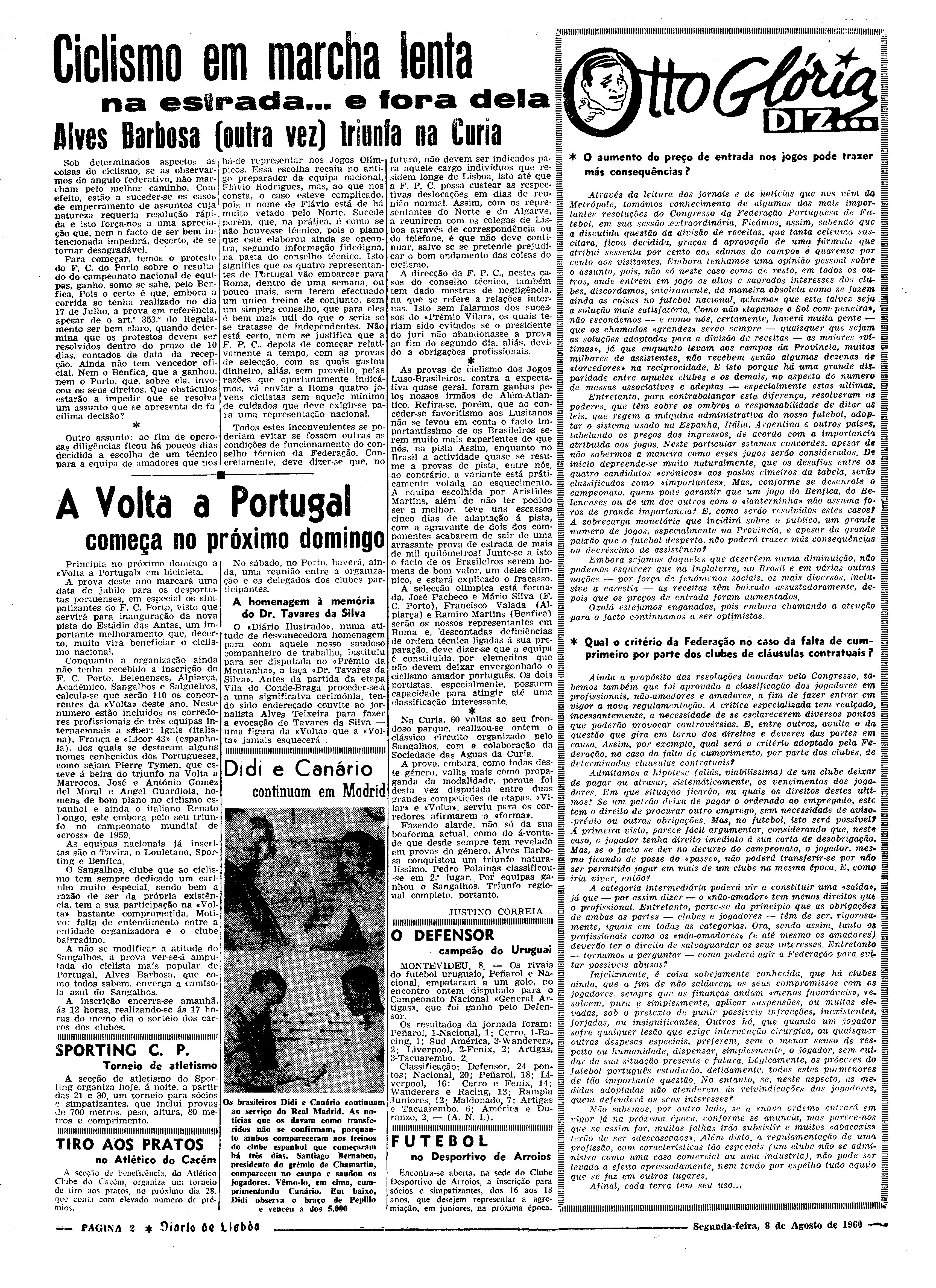 06540.078.16890- pag.18
