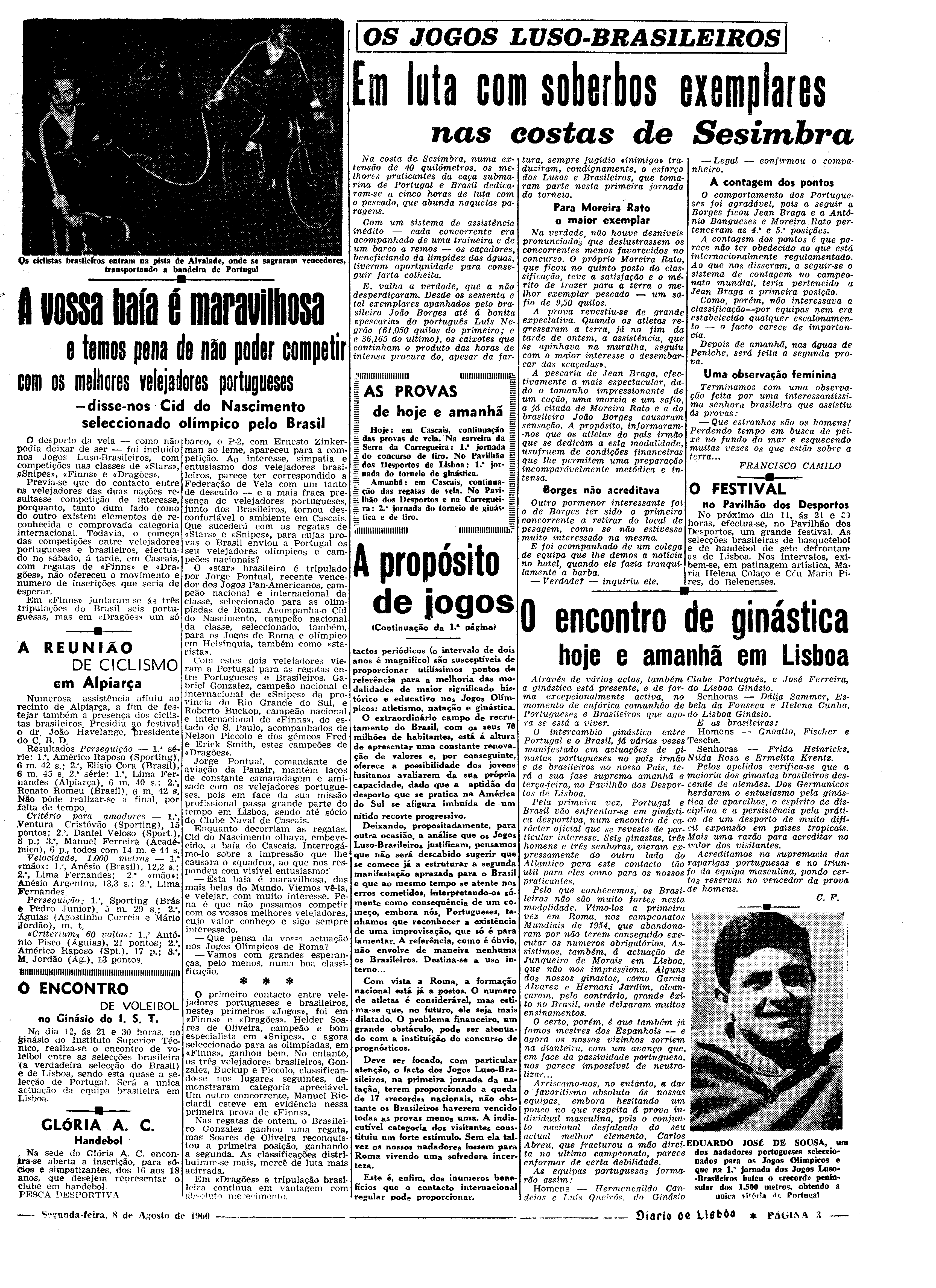 06540.078.16890- pag.19