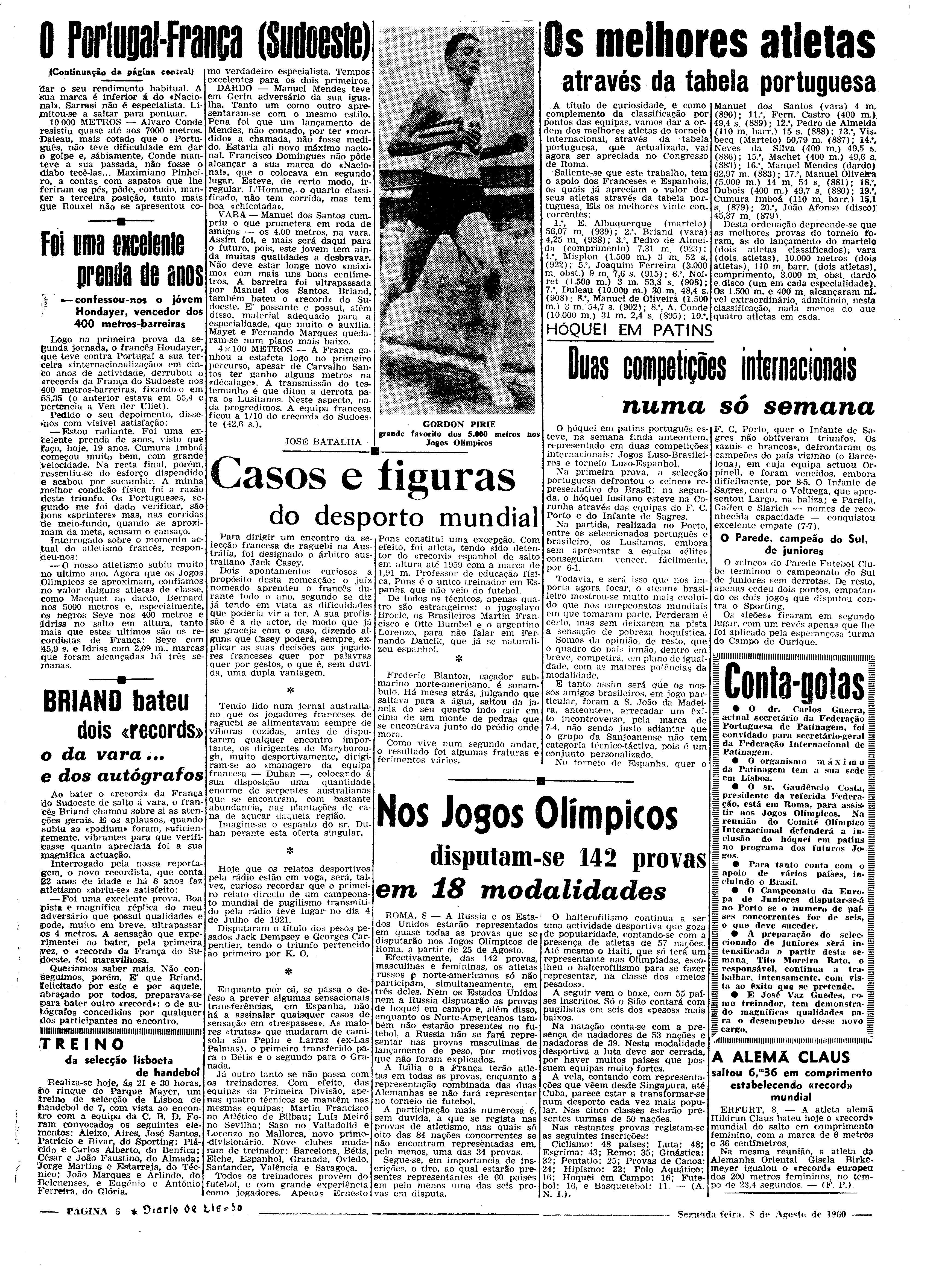06540.078.16891- pag.22