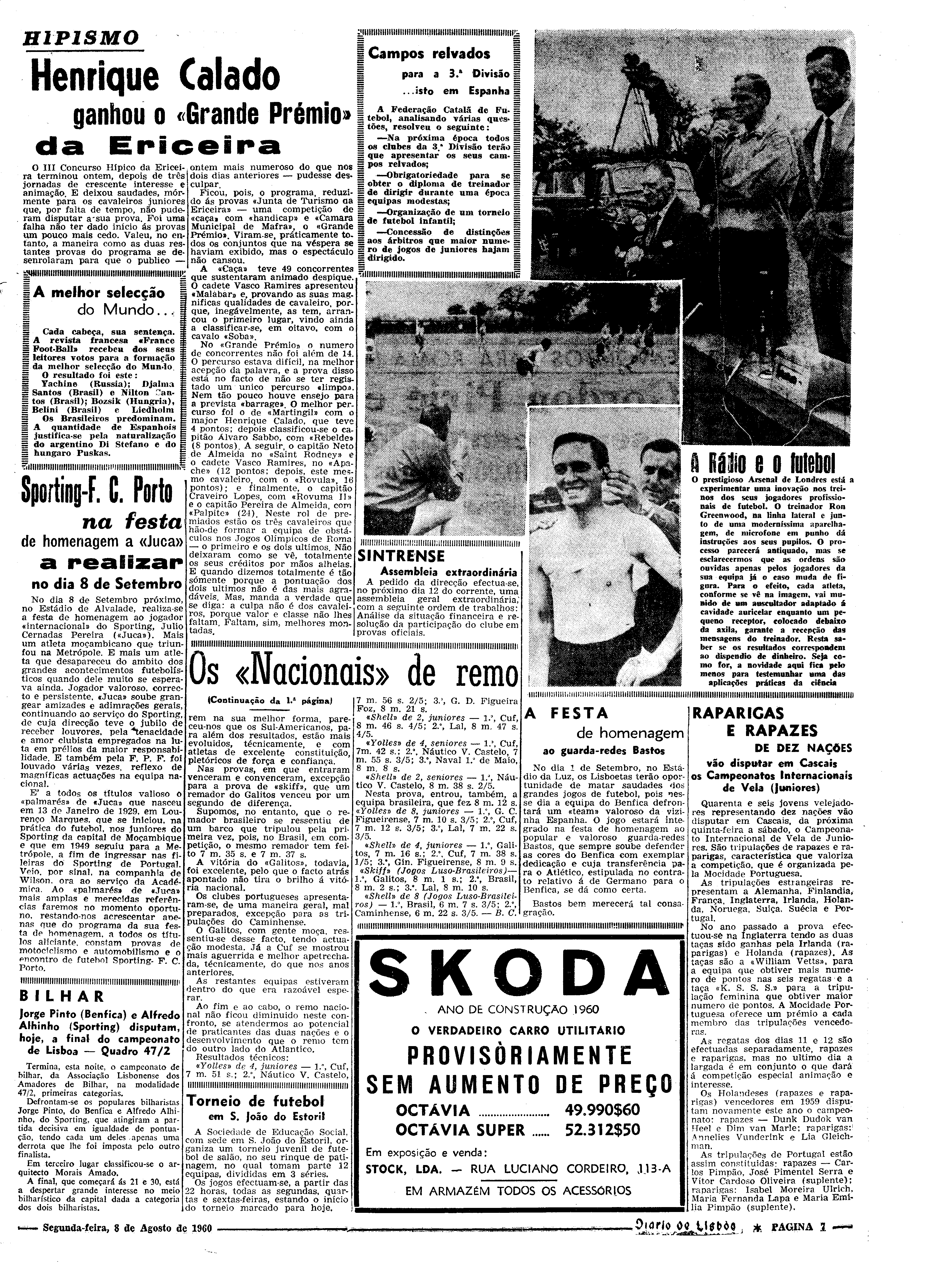06540.078.16891- pag.23