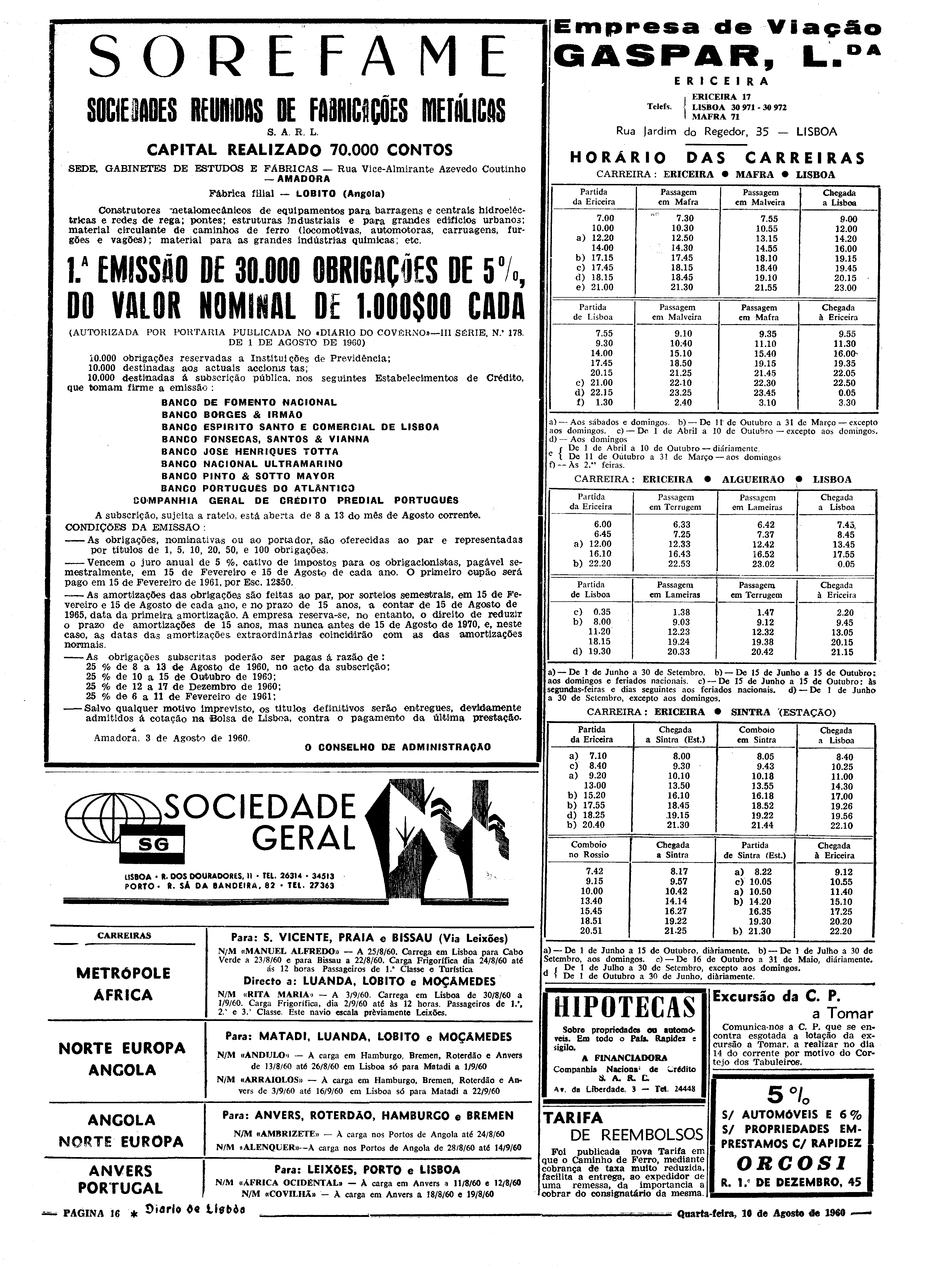 06540.078.16893- pag.16