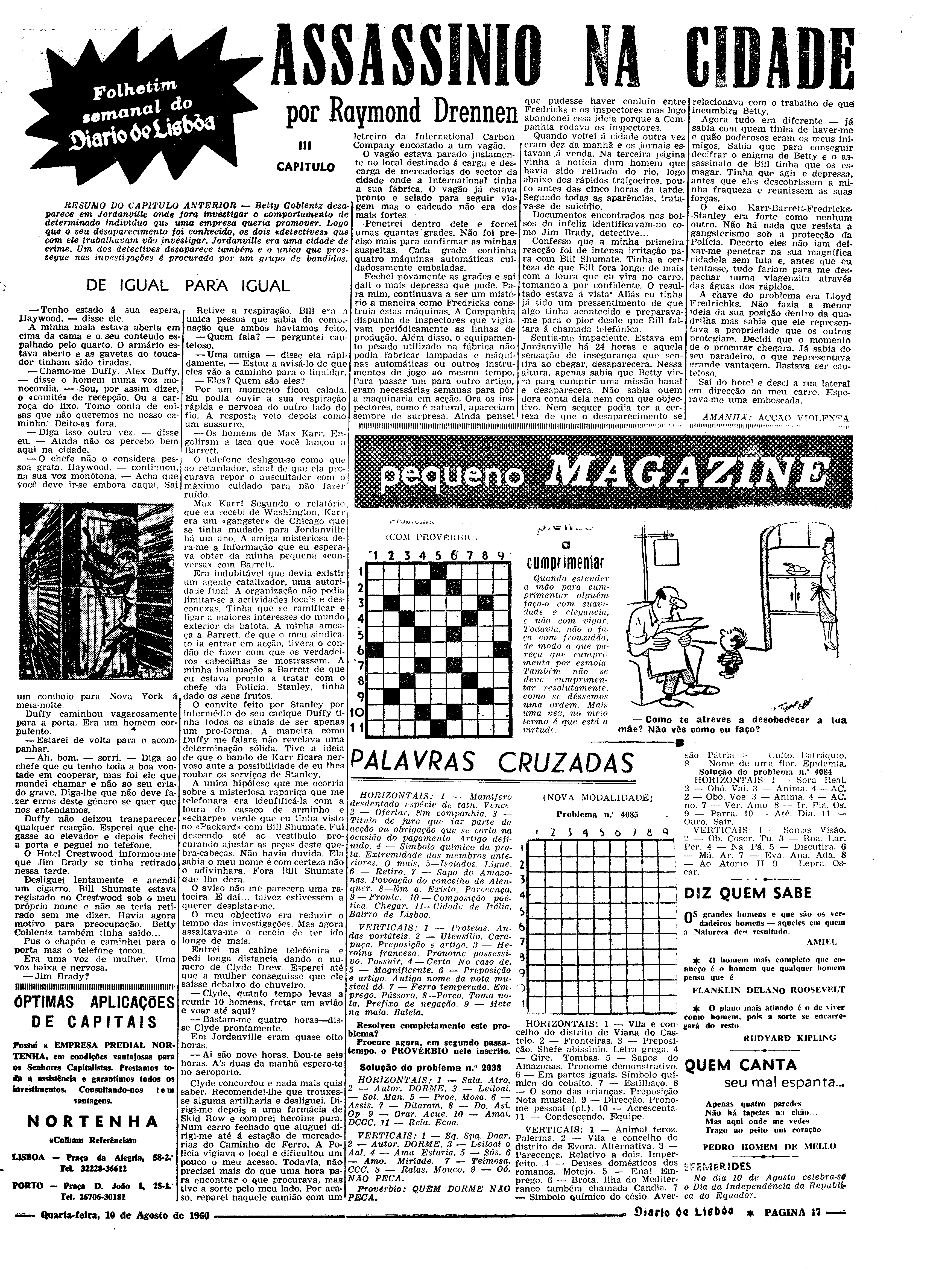 06540.078.16893- pag.17