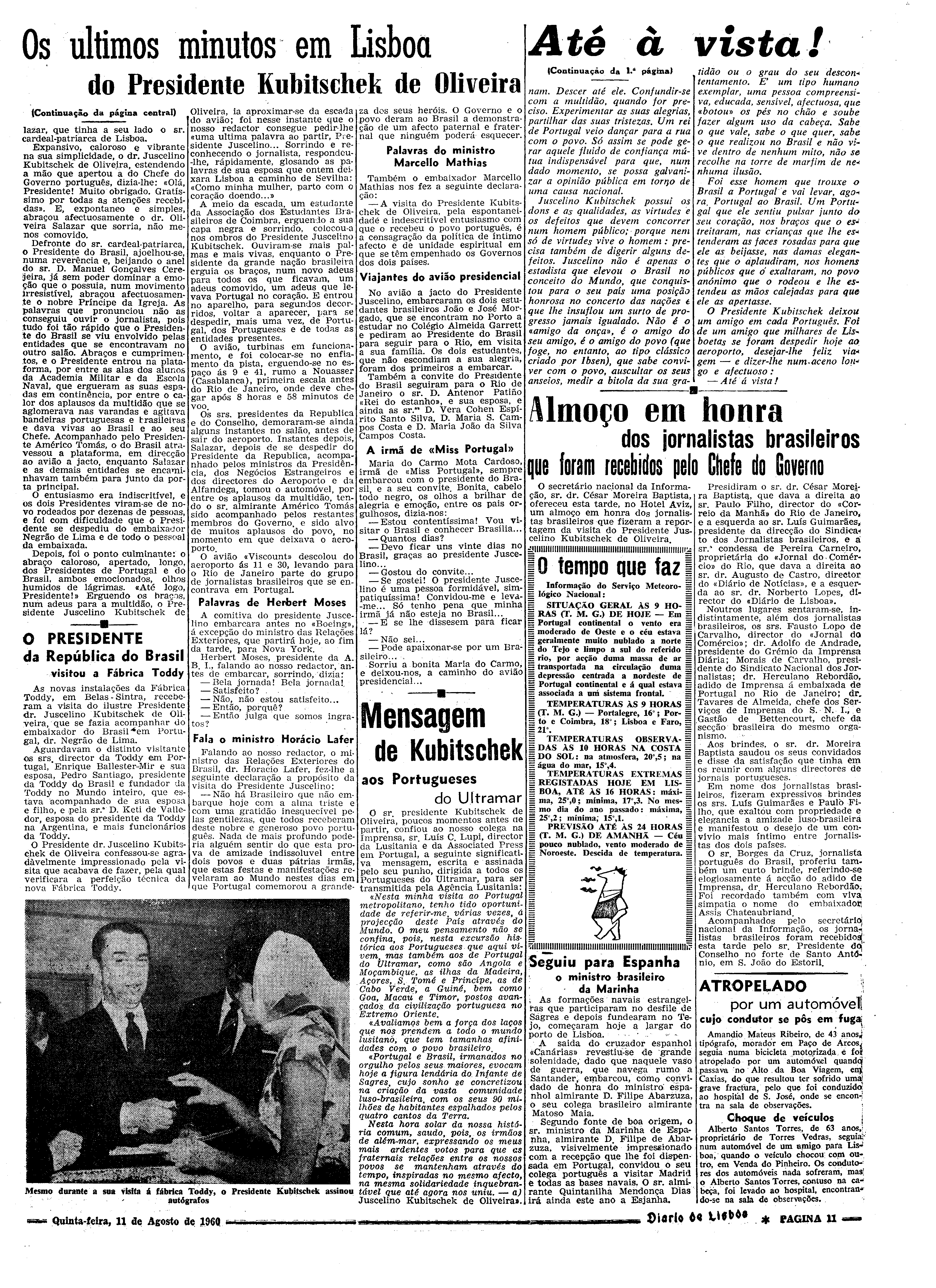 06540.078.16894- pag.11