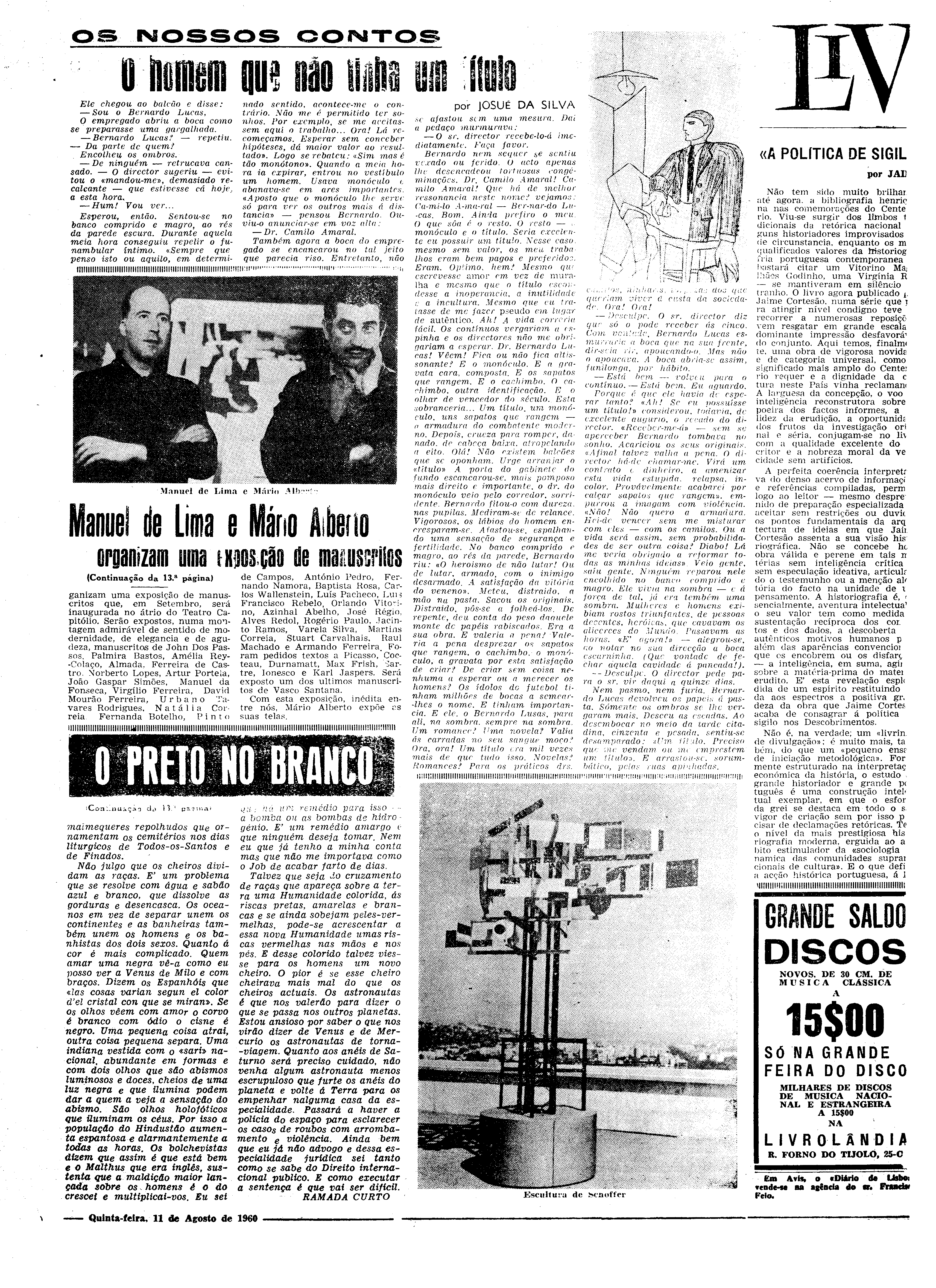 06540.078.16894- pag.14