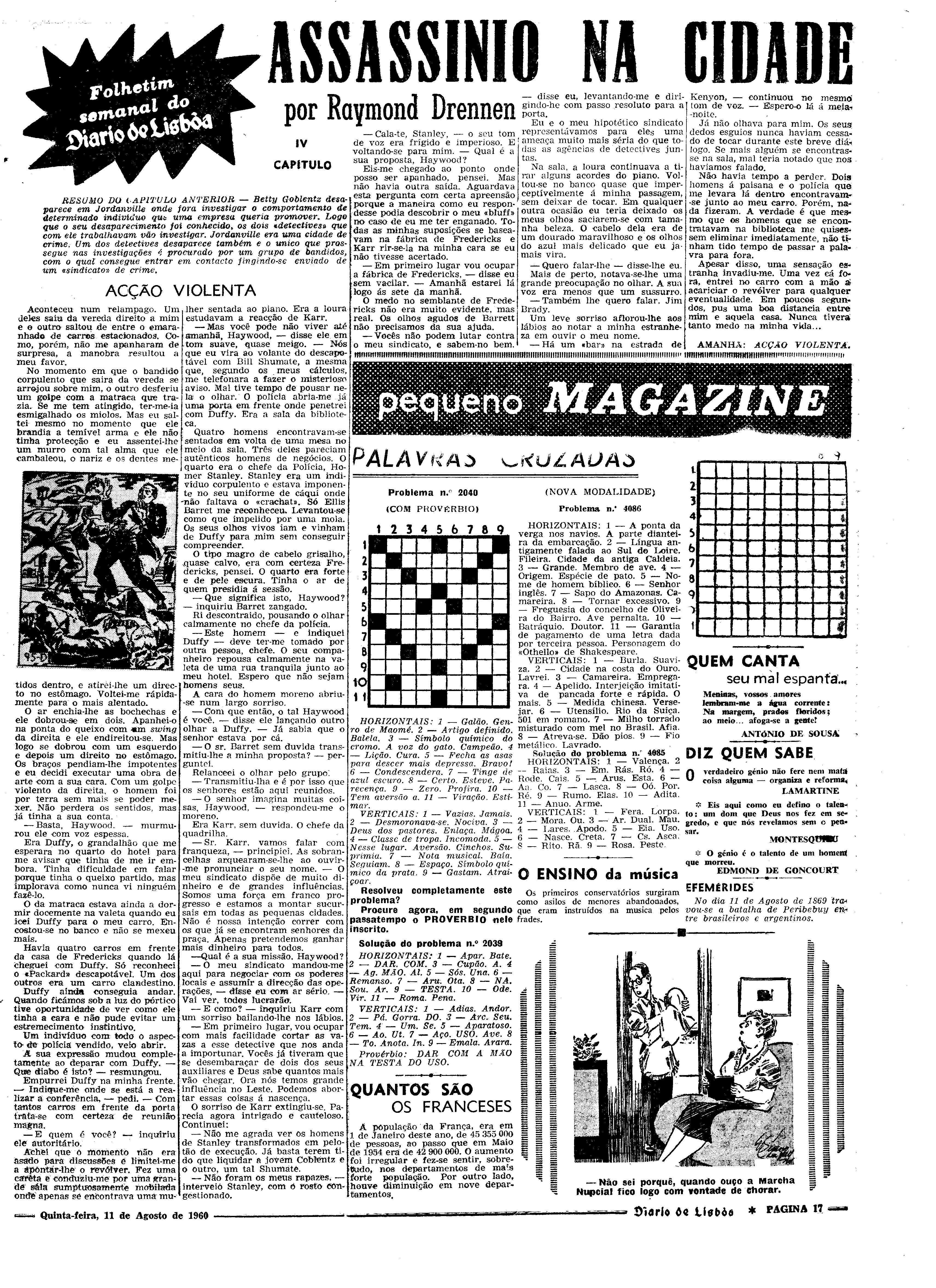 06540.078.16894- pag.17
