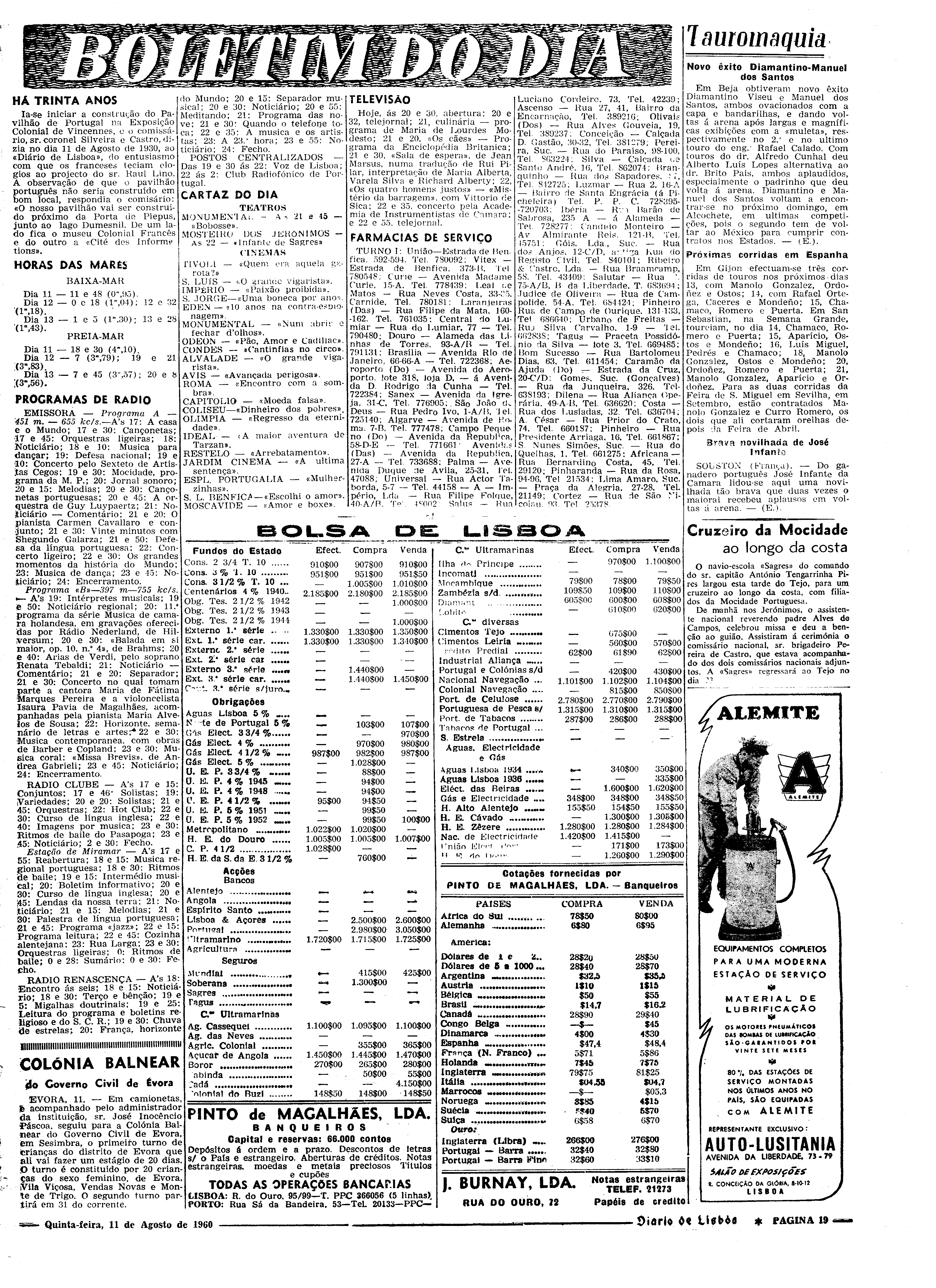 06540.078.16894- pag.19