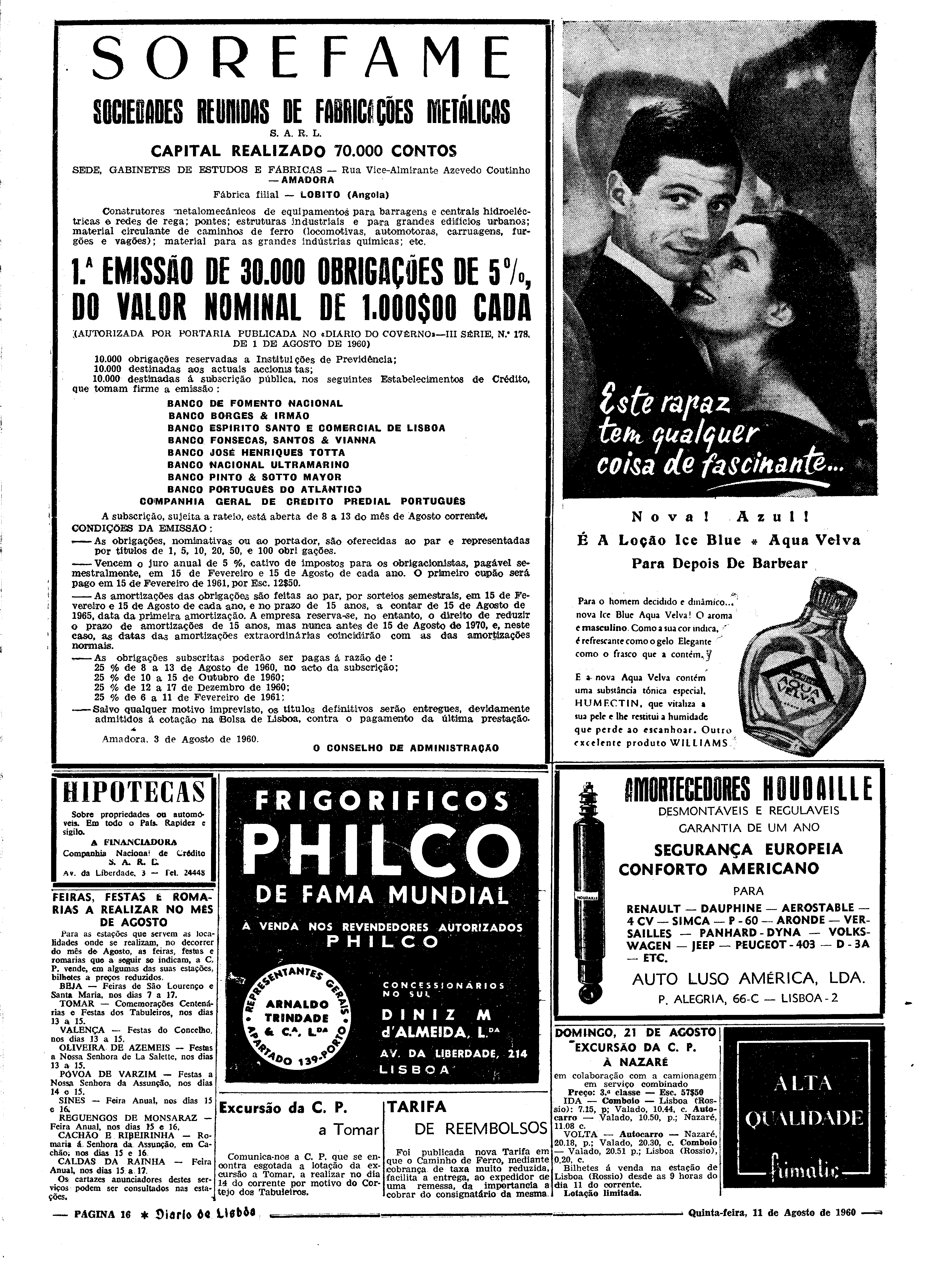 06540.078.16894- pag.20