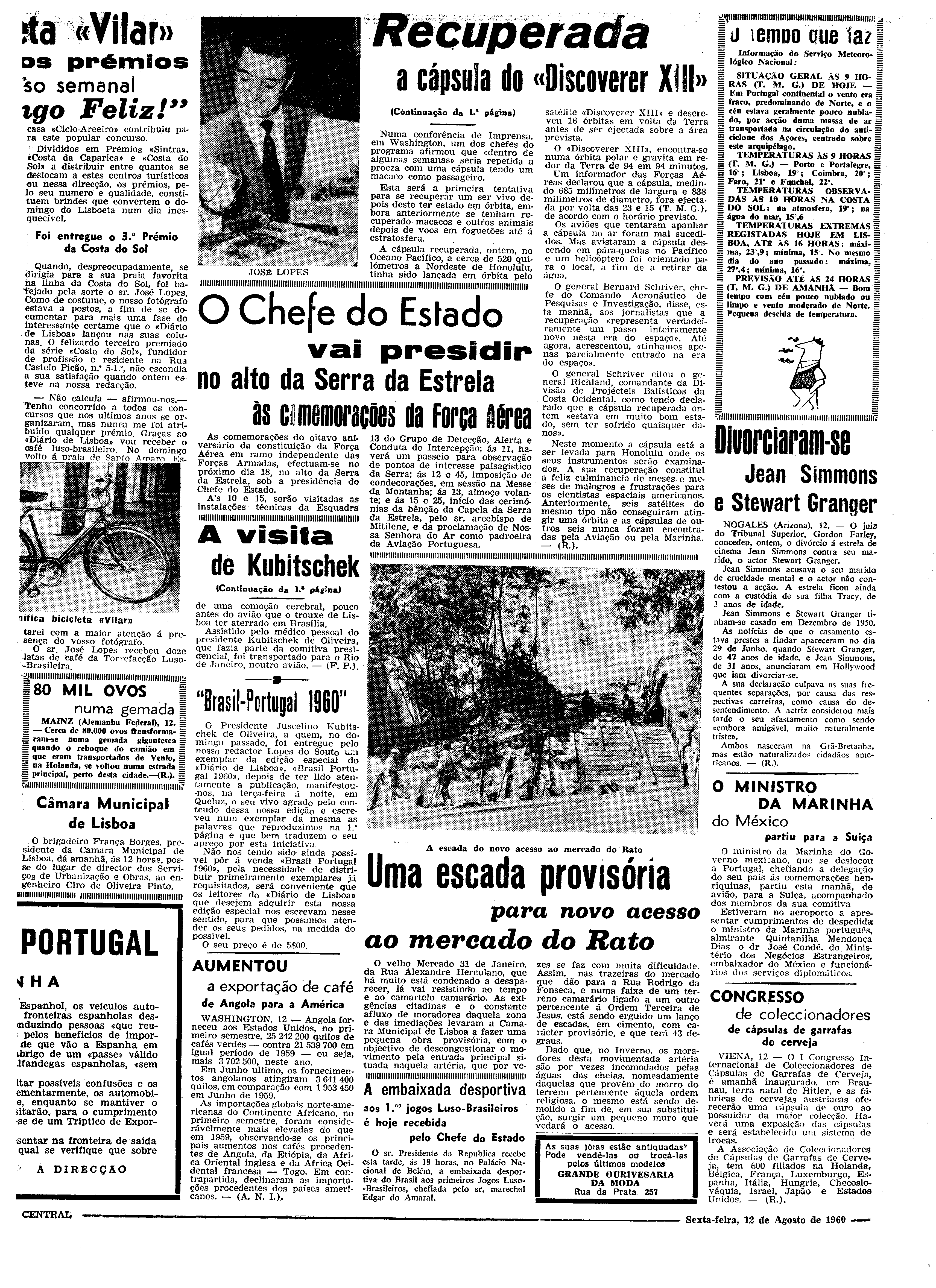06540.078.16895- pag.9