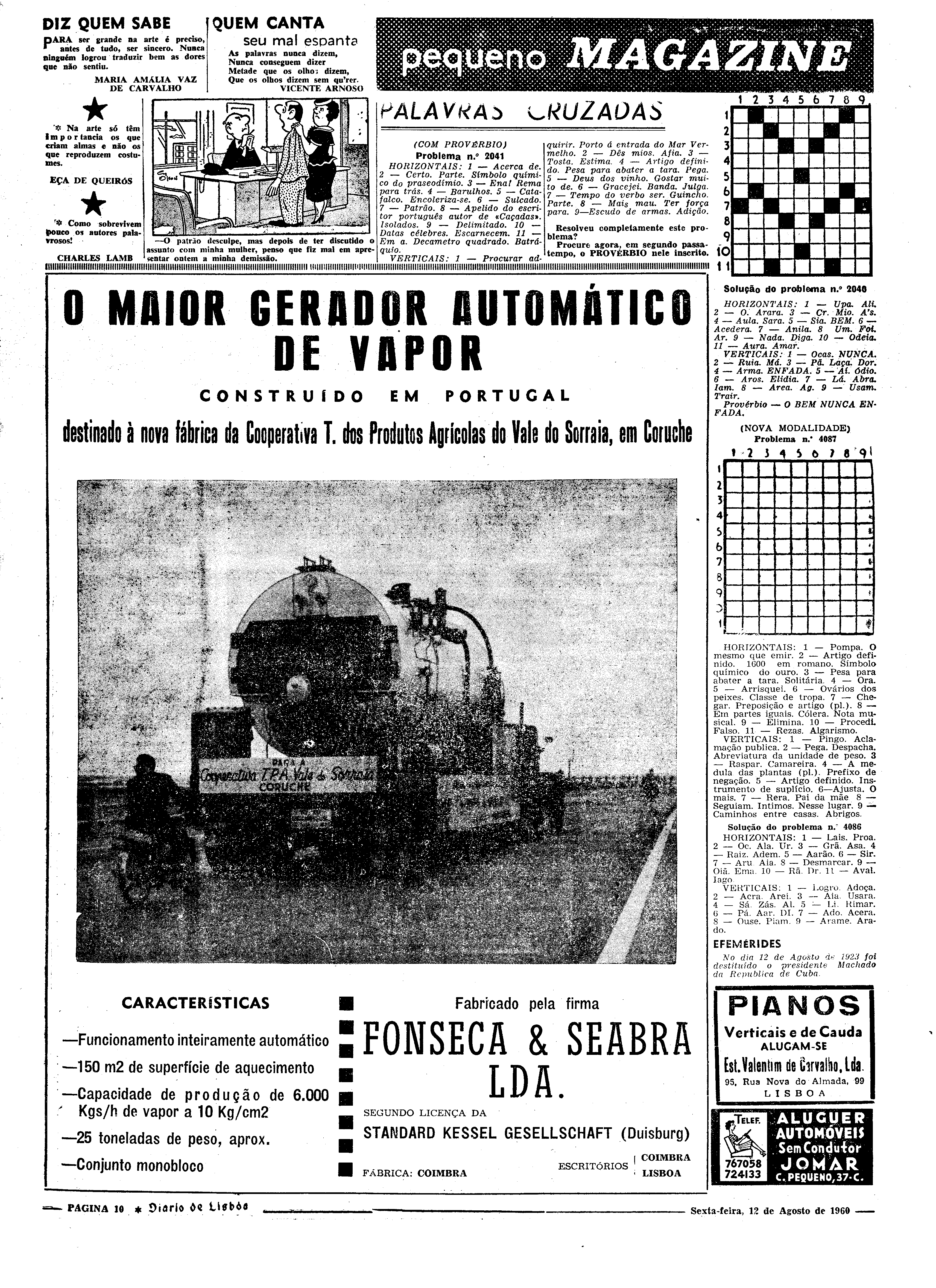 06540.078.16895- pag.10