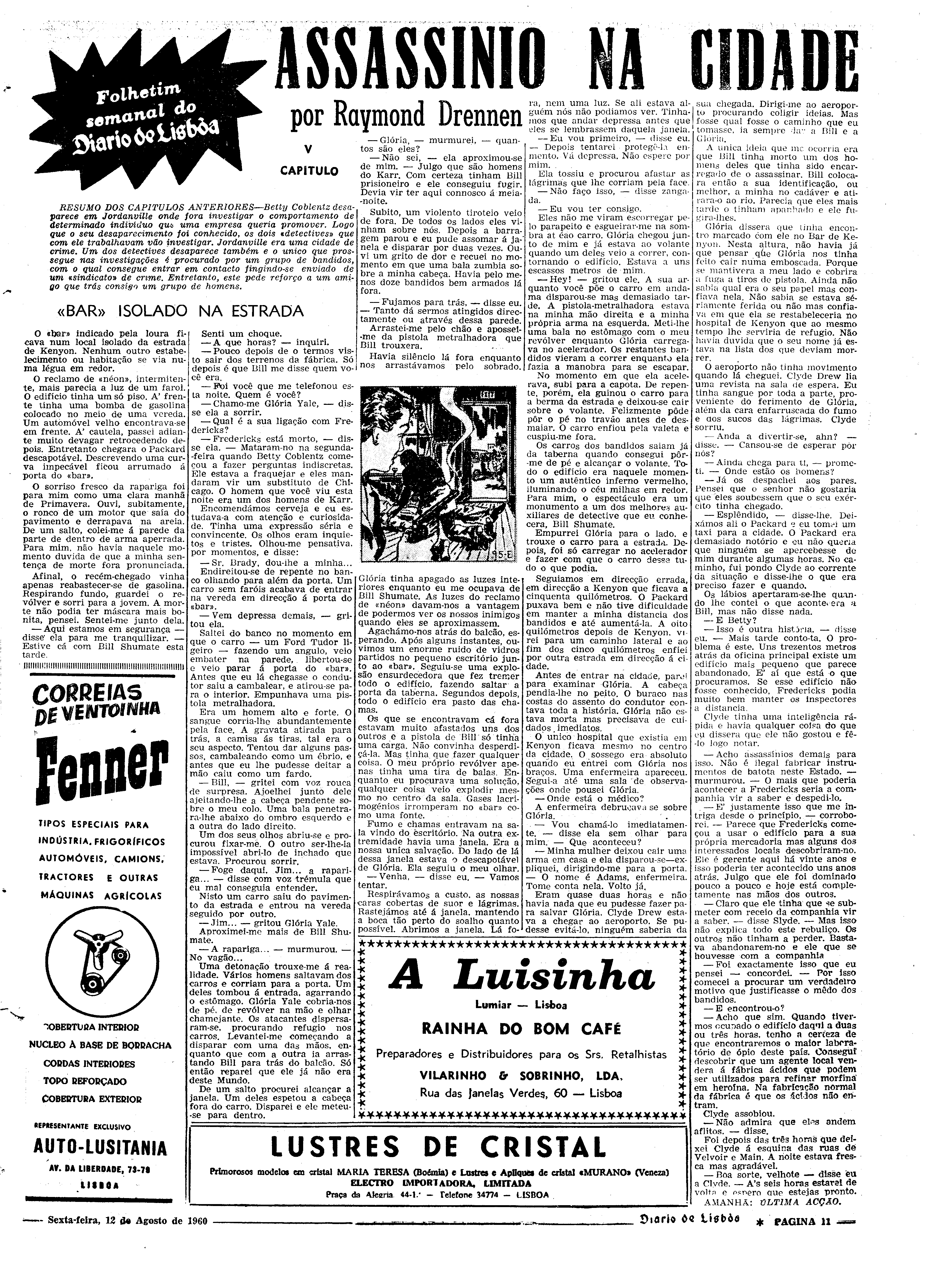 06540.078.16895- pag.11