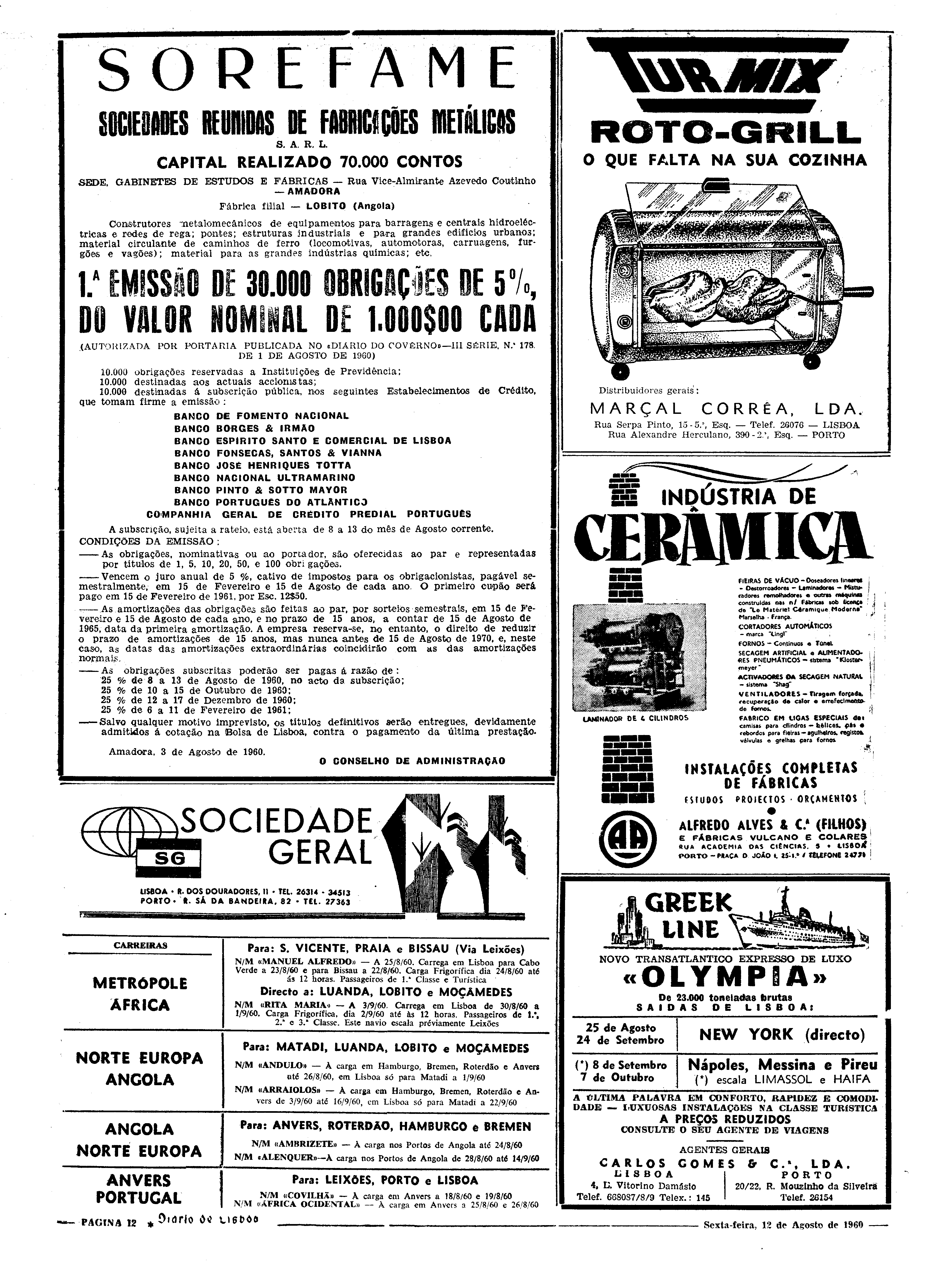 06540.078.16895- pag.12