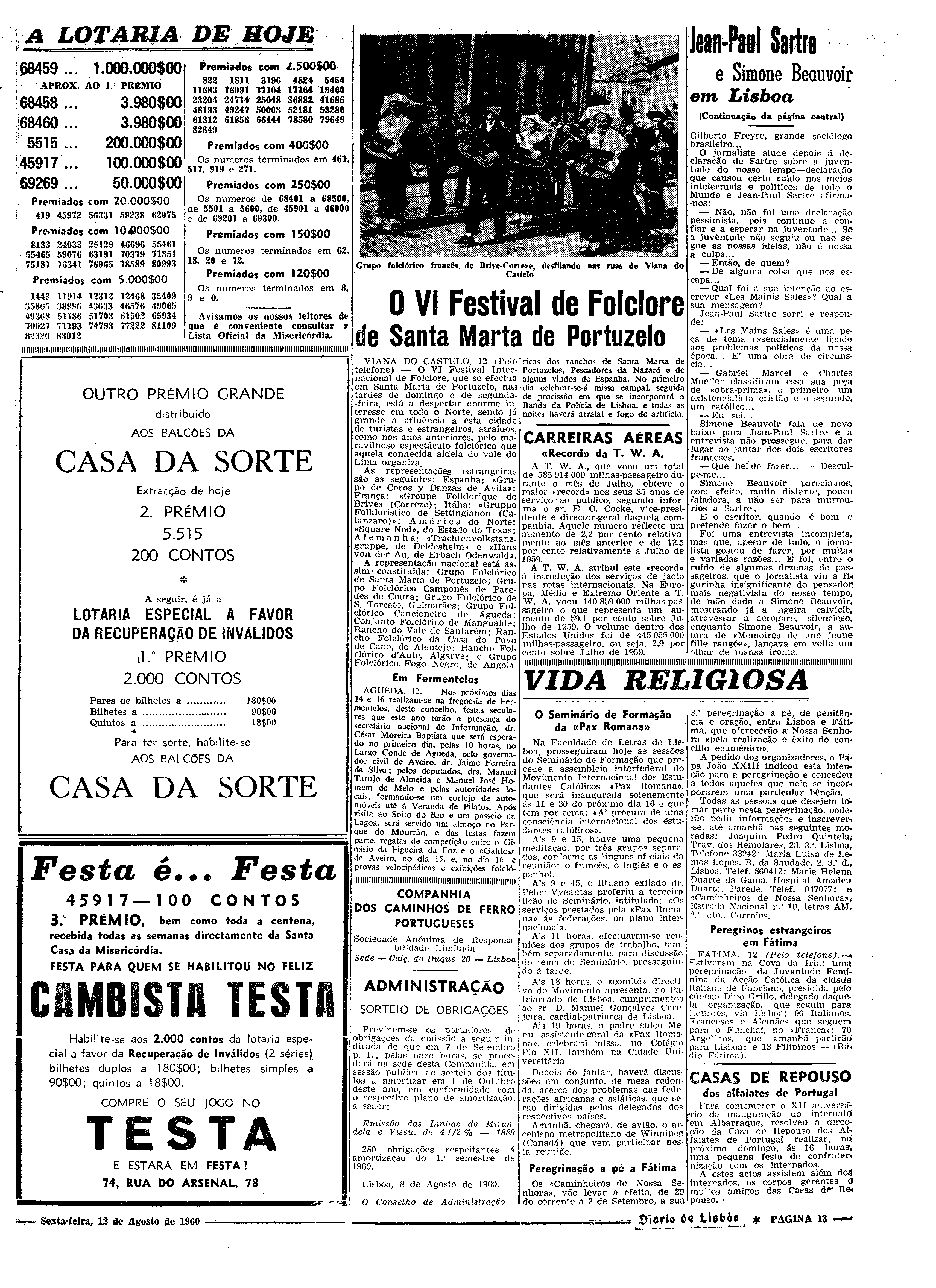 06540.078.16895- pag.13