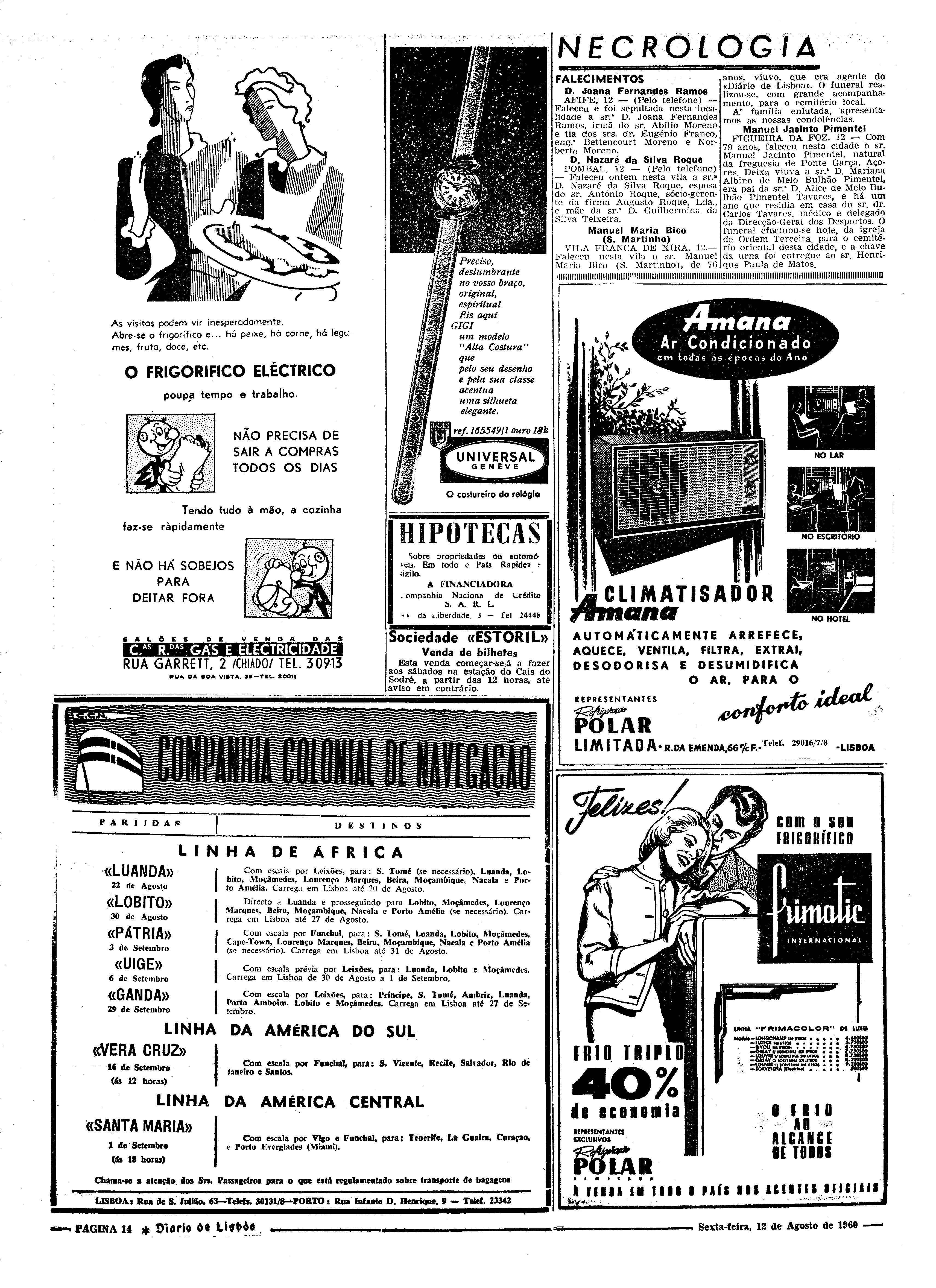 06540.078.16895- pag.14