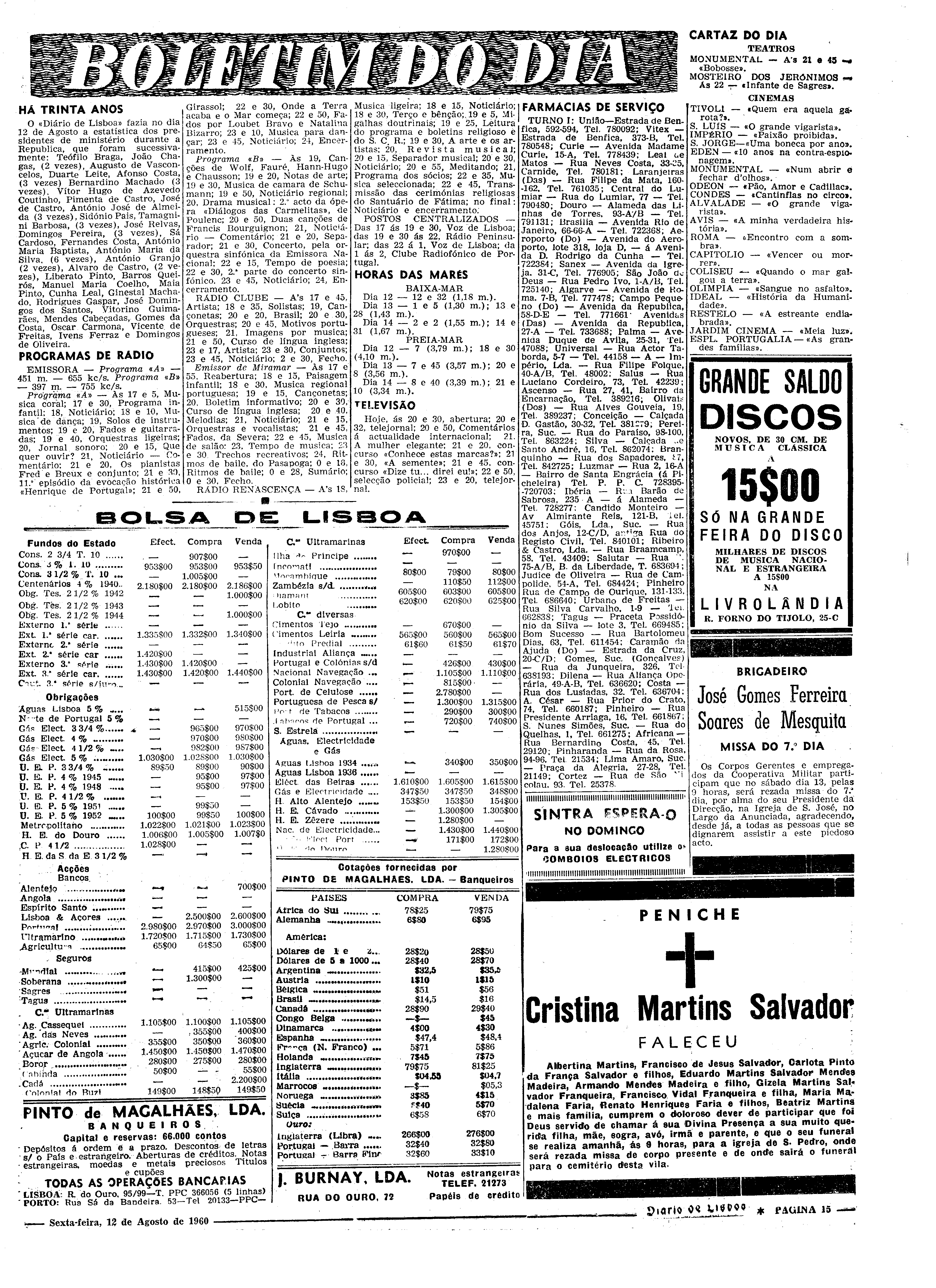 06540.078.16895- pag.15